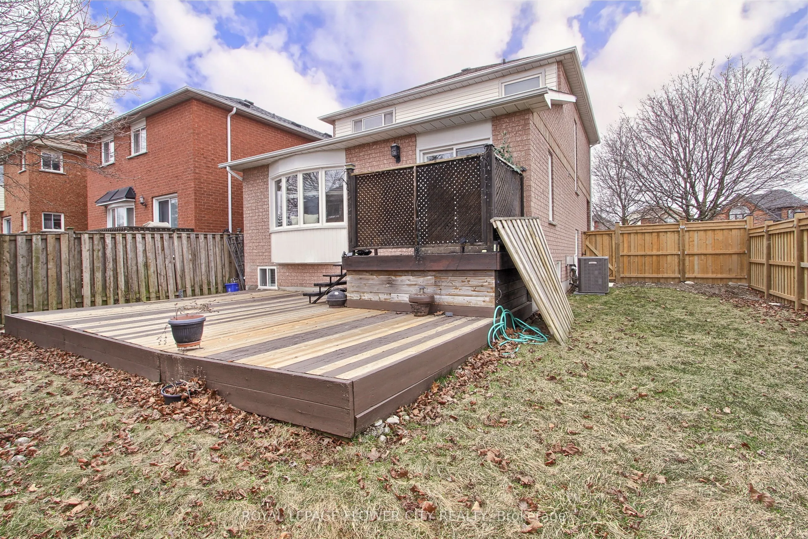 6692 Meteor Court