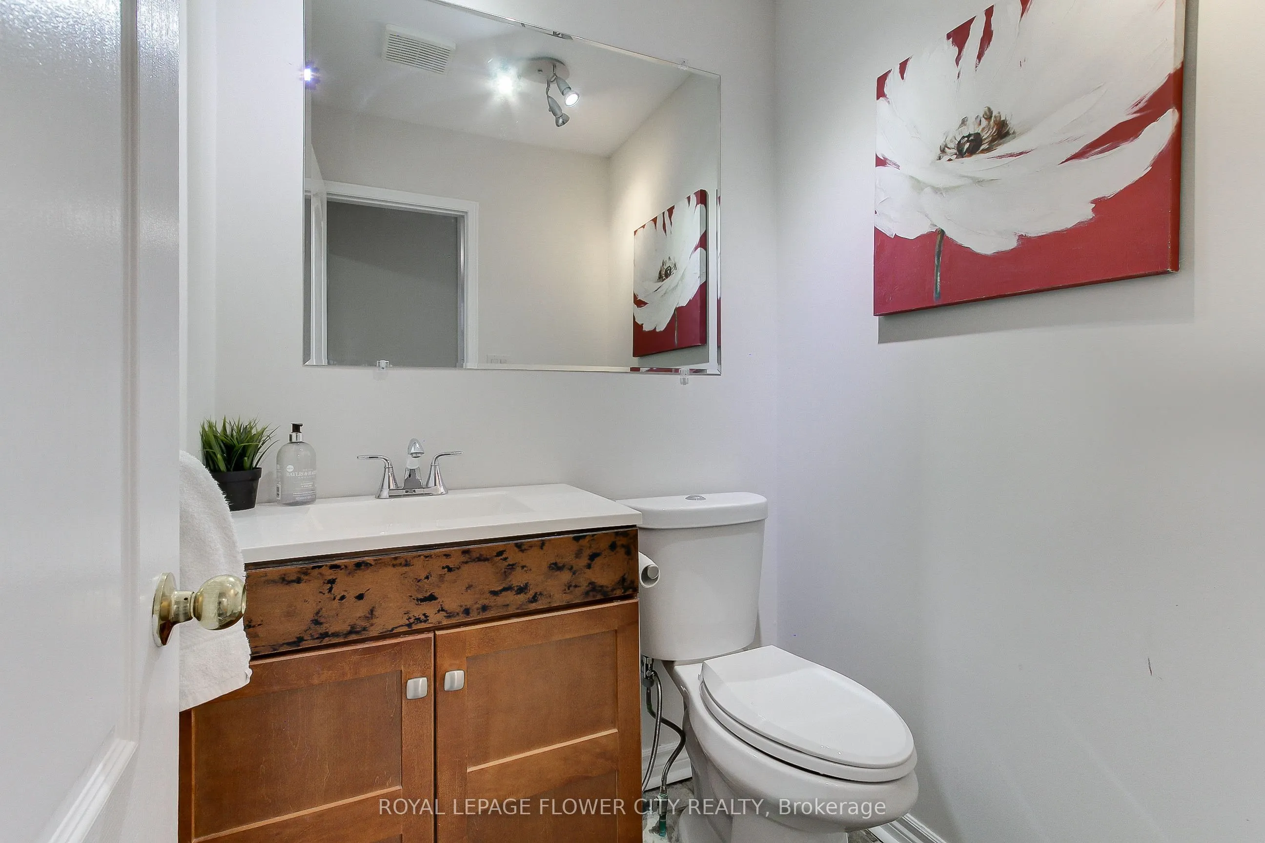 6692 Meteor Court