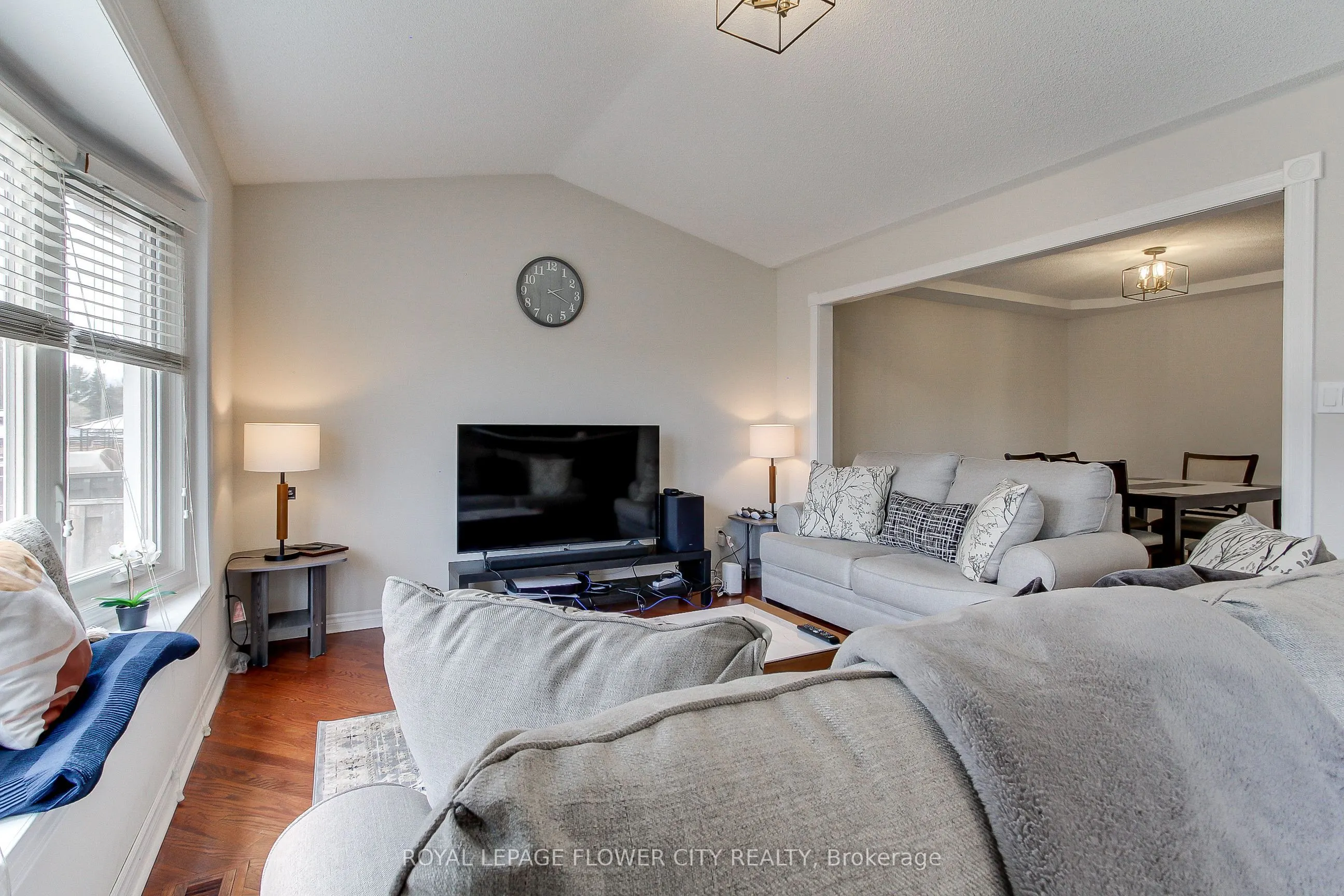 6692 Meteor Court
