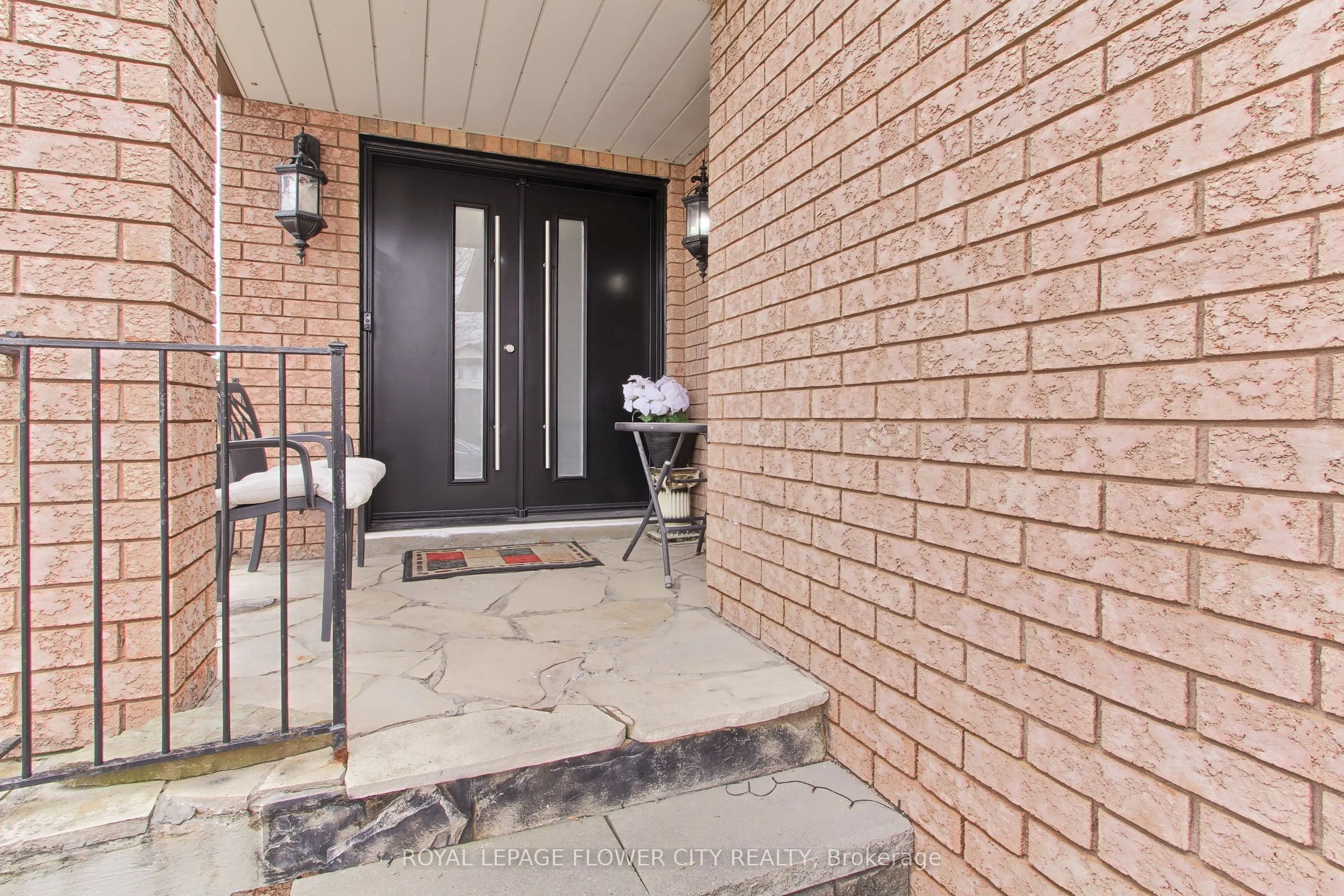 6692 Meteor Court