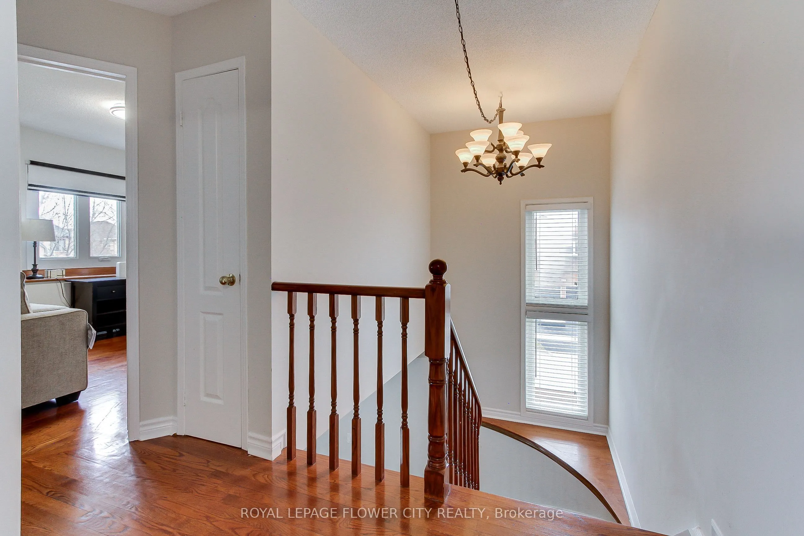 6692 Meteor Court