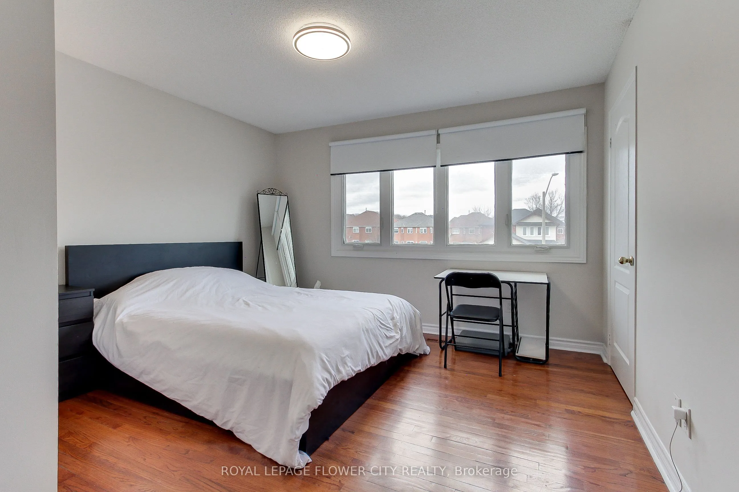 6692 Meteor Court