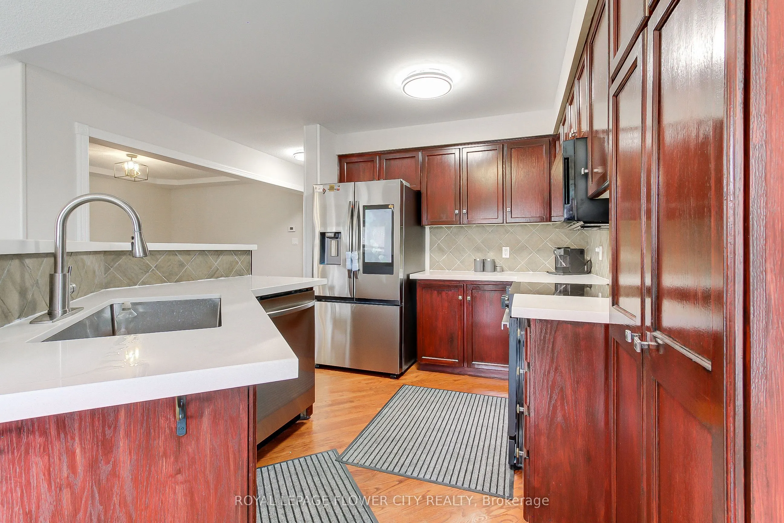6692 Meteor Court