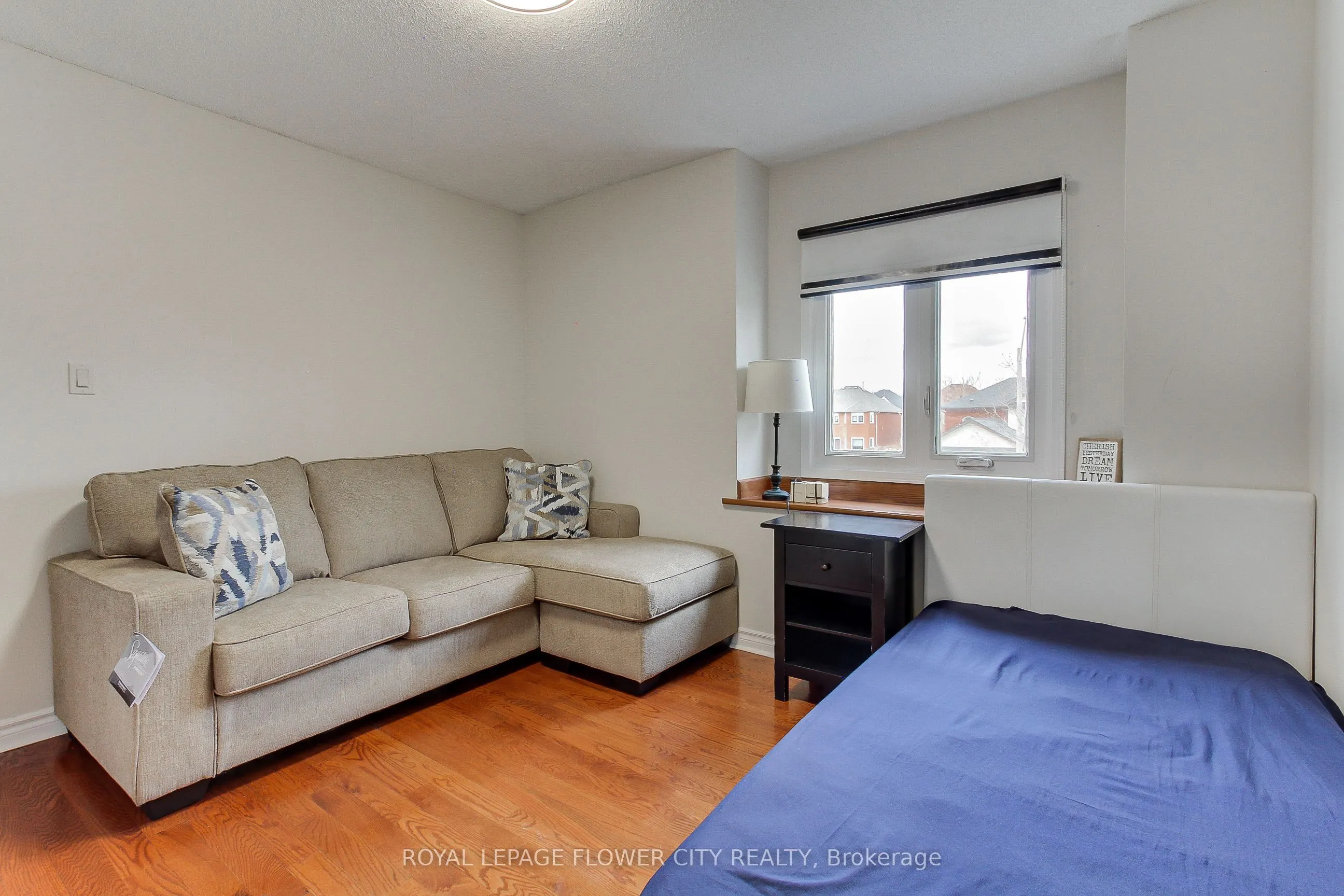 6692 Meteor Court