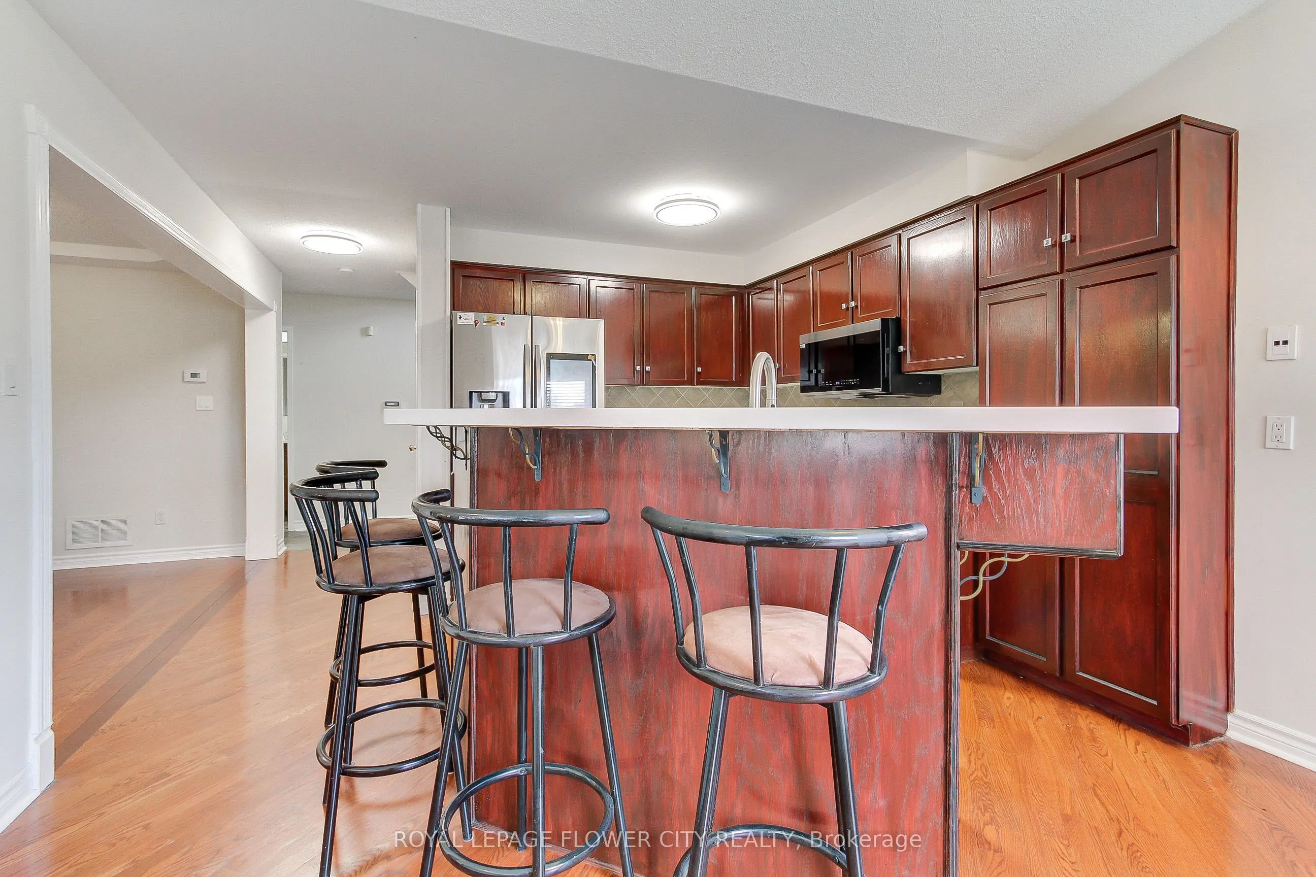 6692 Meteor Court