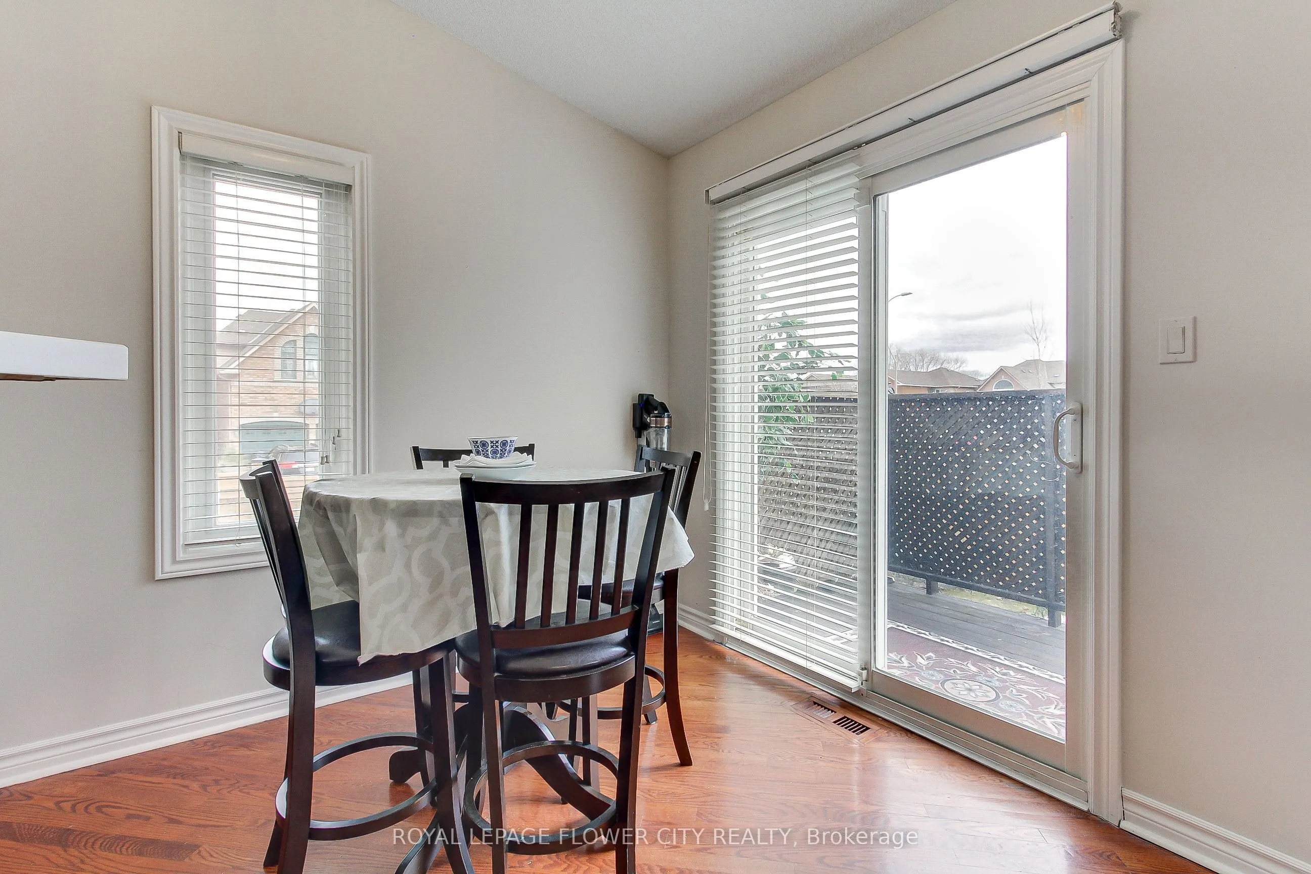 6692 Meteor Court
