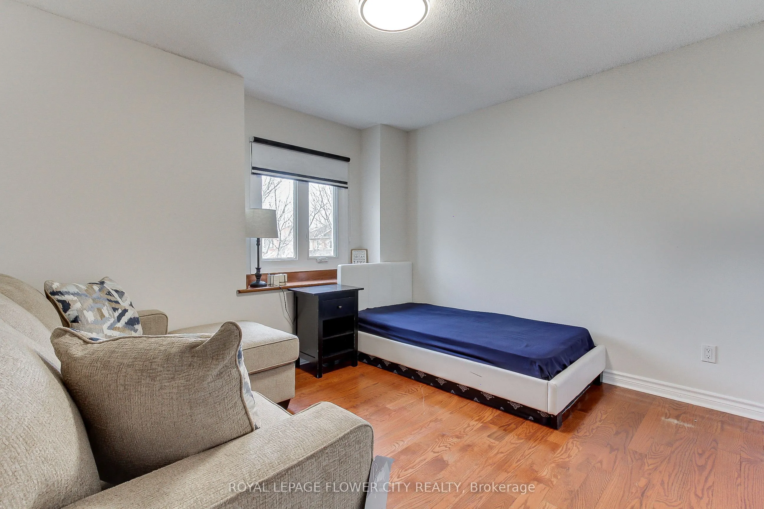6692 Meteor Court