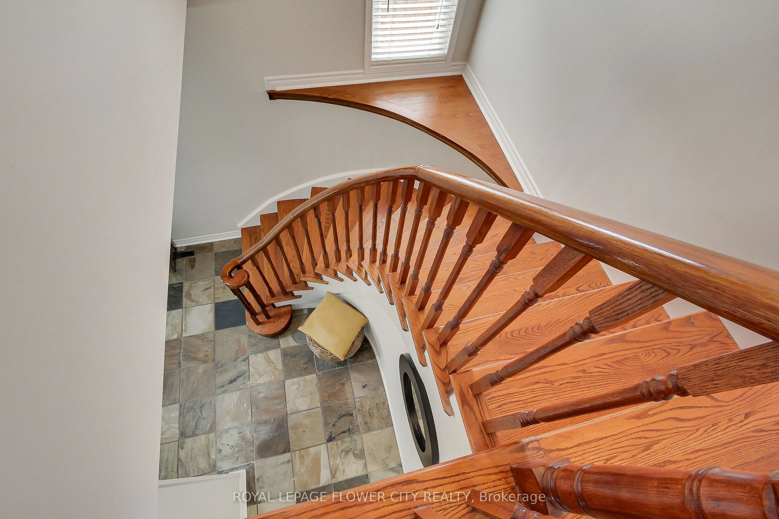 6692 Meteor Court