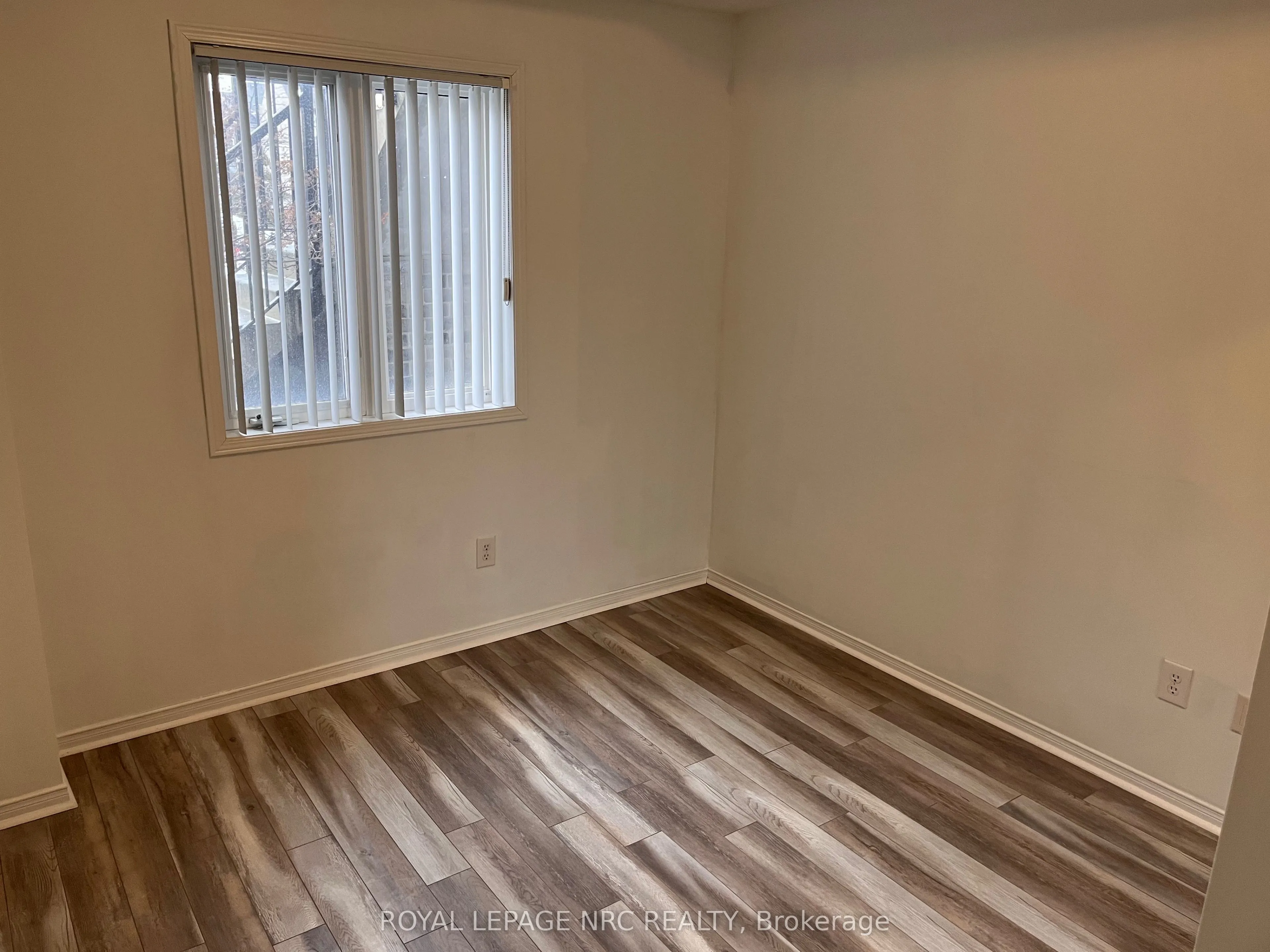 5035 Oscar Peterson Boulevard #102