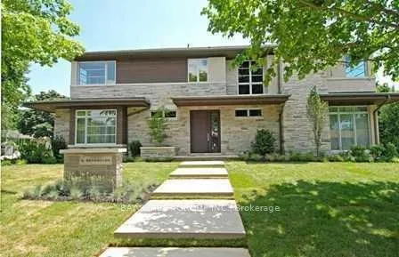 6 Bemersyde Drive