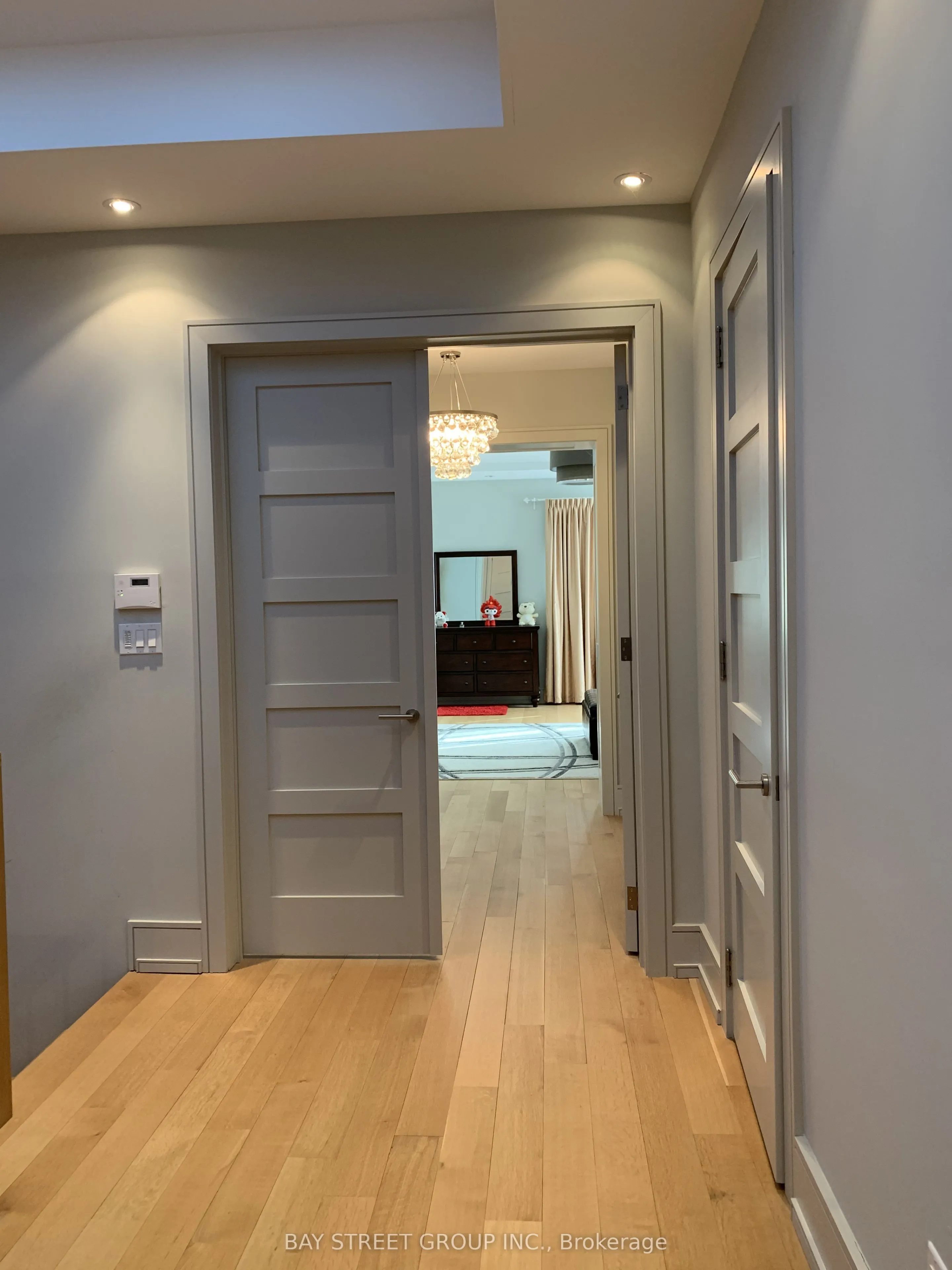 6 Bemersyde Drive