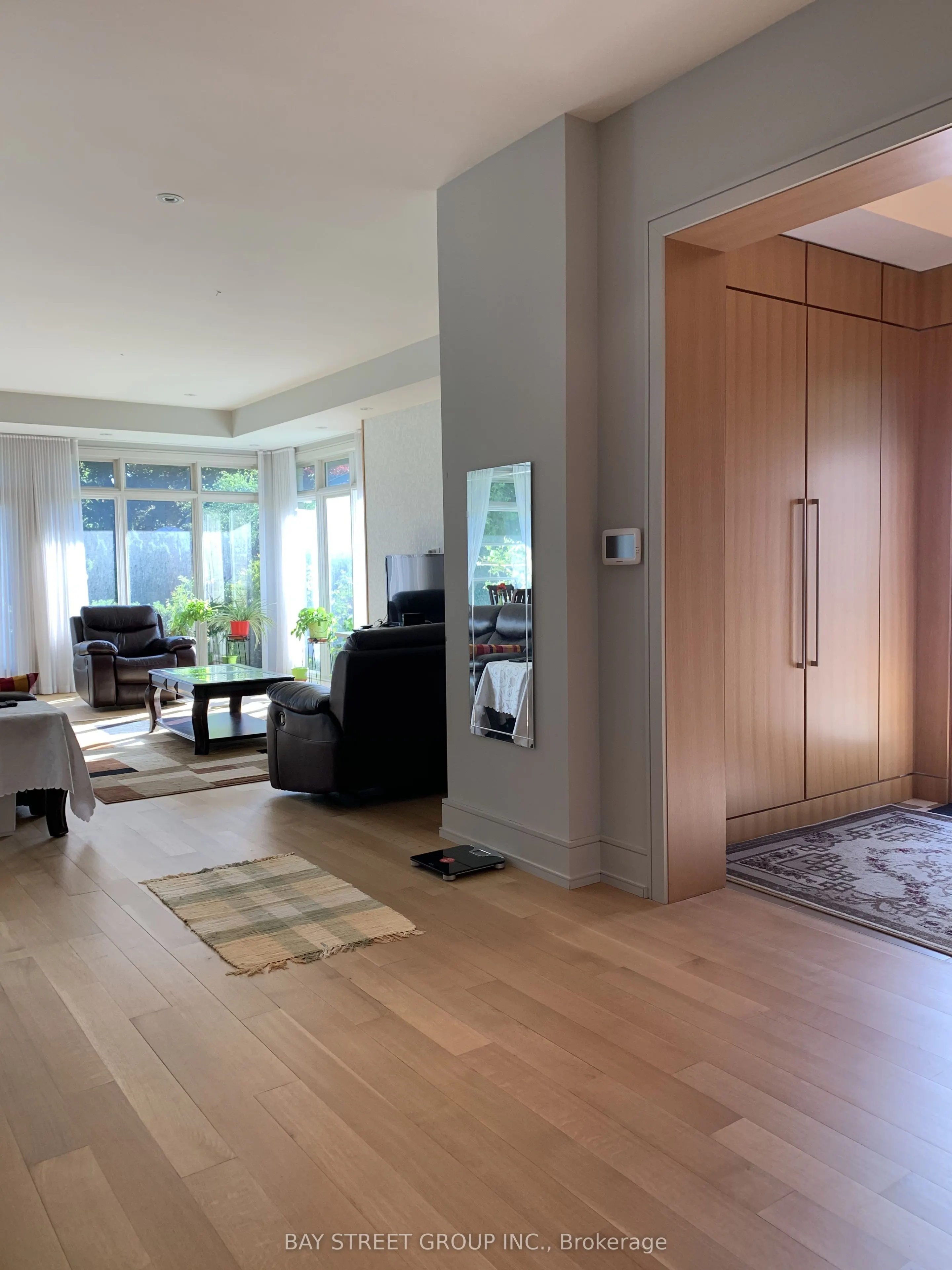 6 Bemersyde Drive