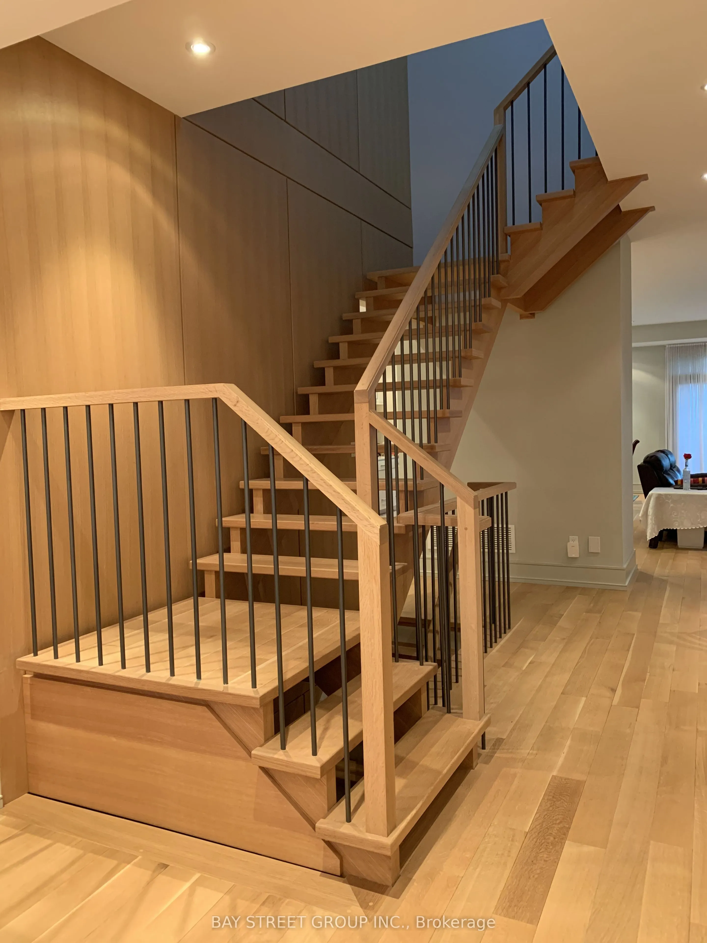 6 Bemersyde Drive