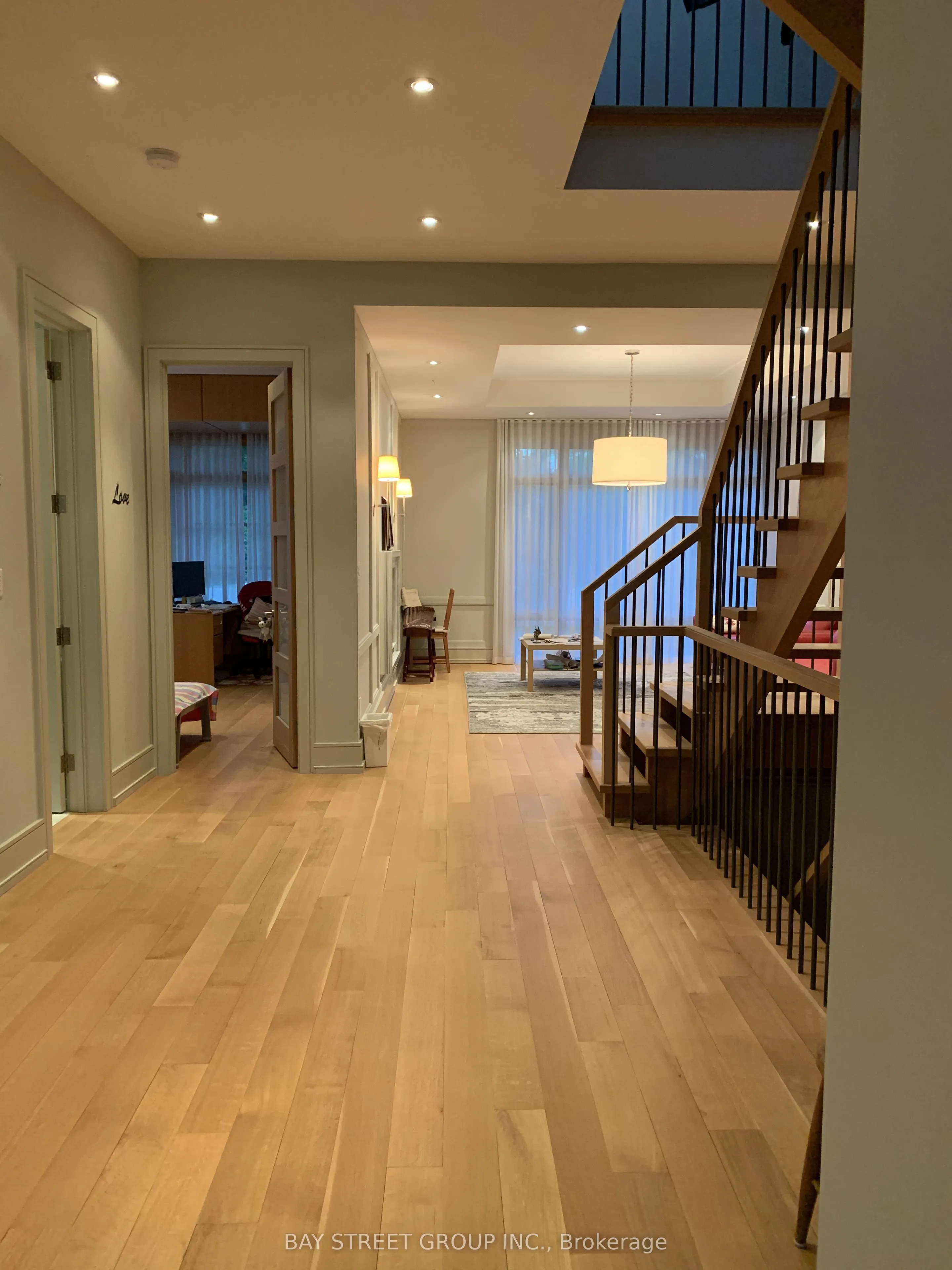 6 Bemersyde Drive