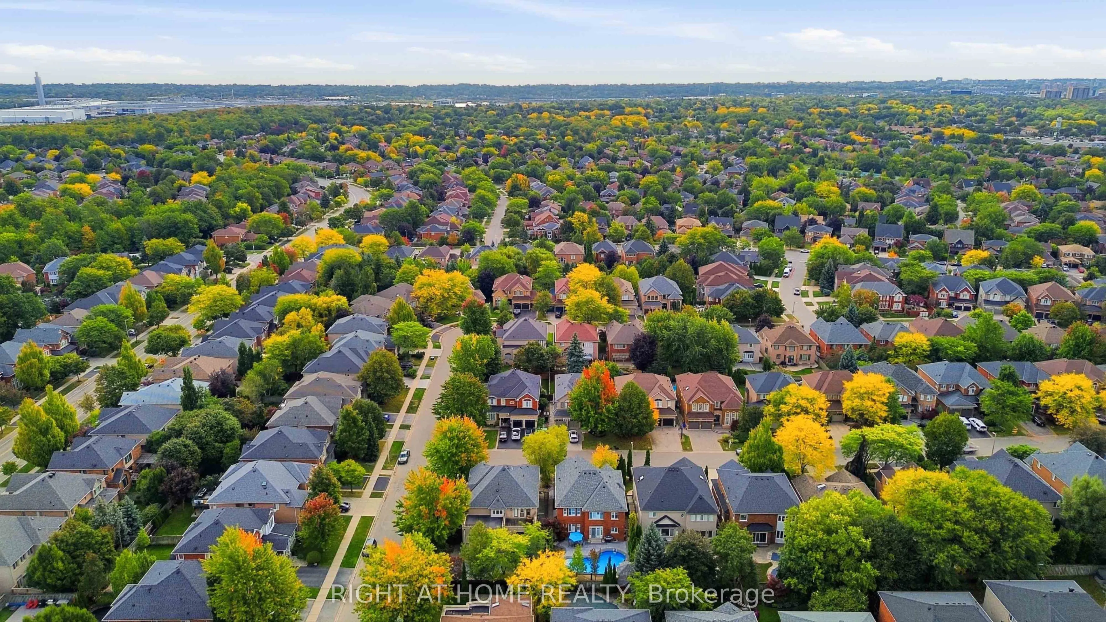 1213 Lindenrock Drive