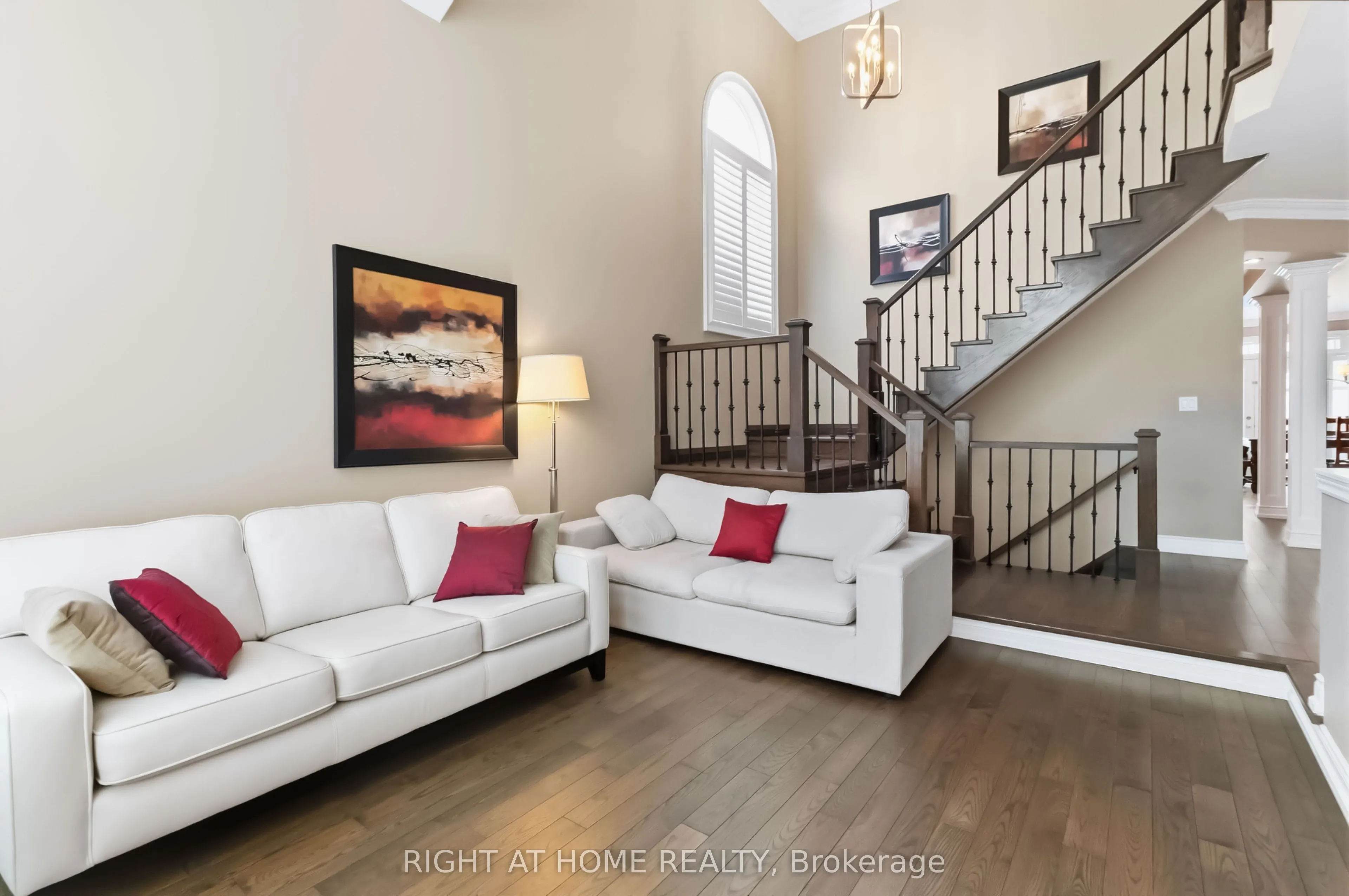1213 Lindenrock Drive