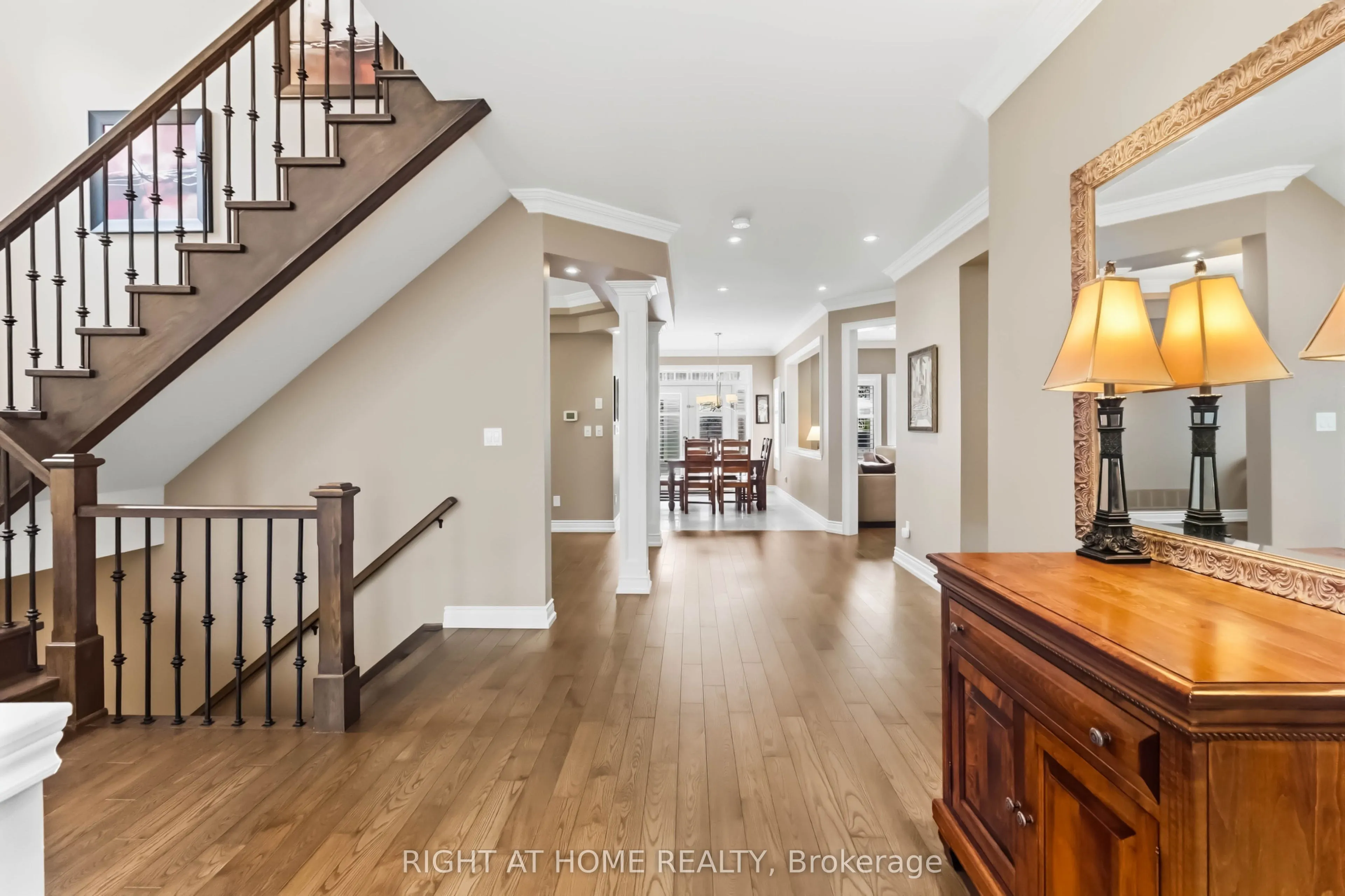 1213 Lindenrock Drive
