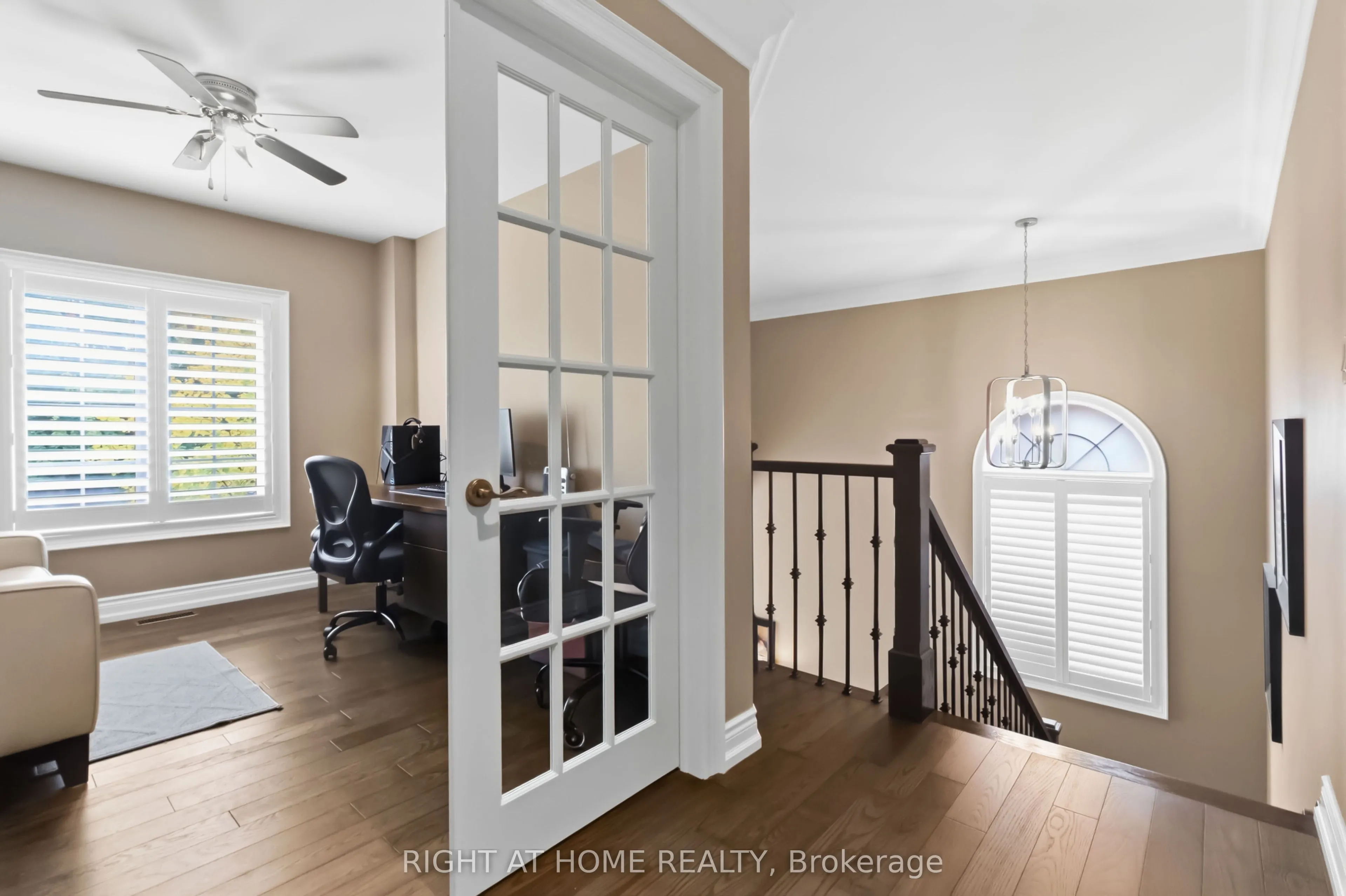 1213 Lindenrock Drive