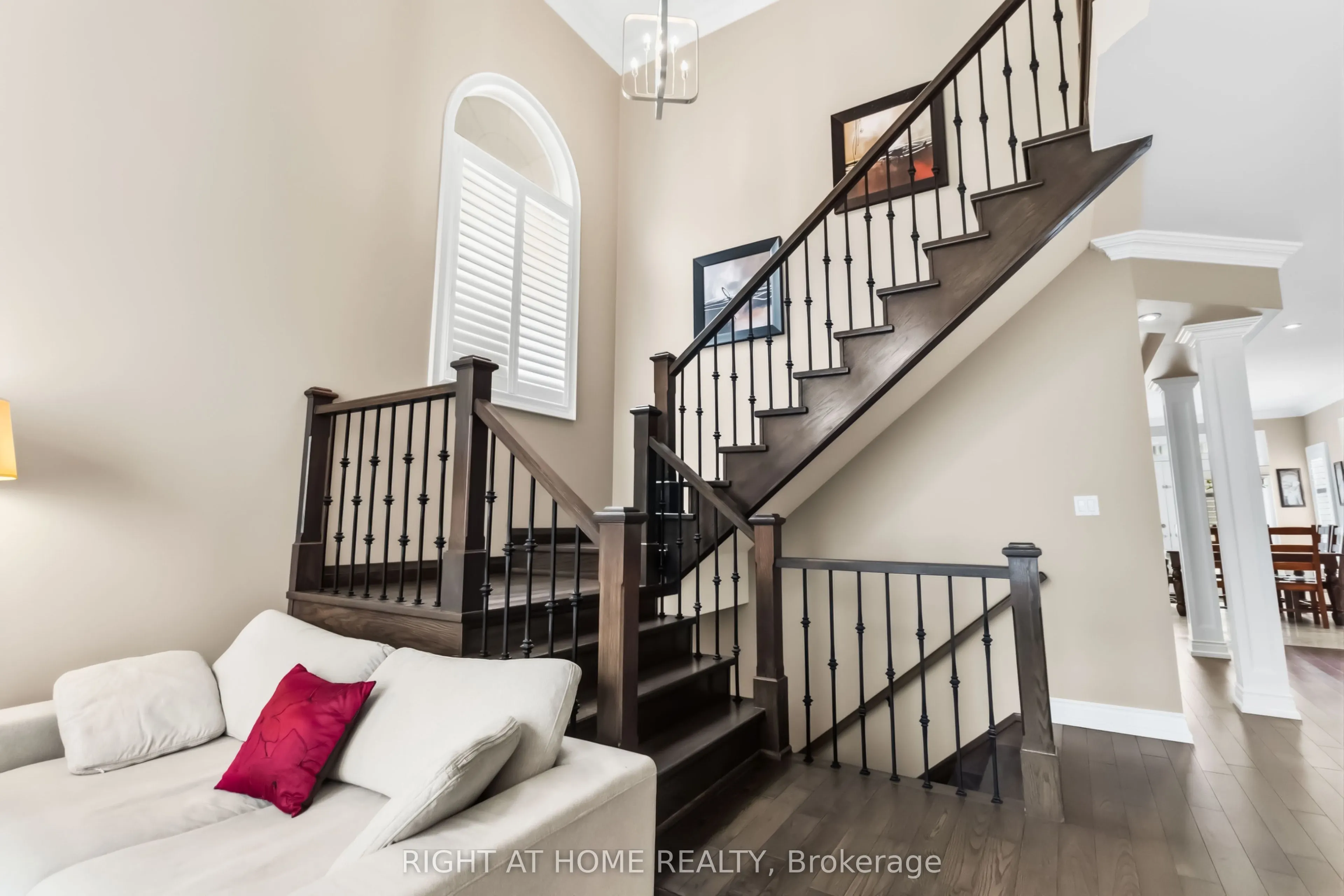 1213 Lindenrock Drive
