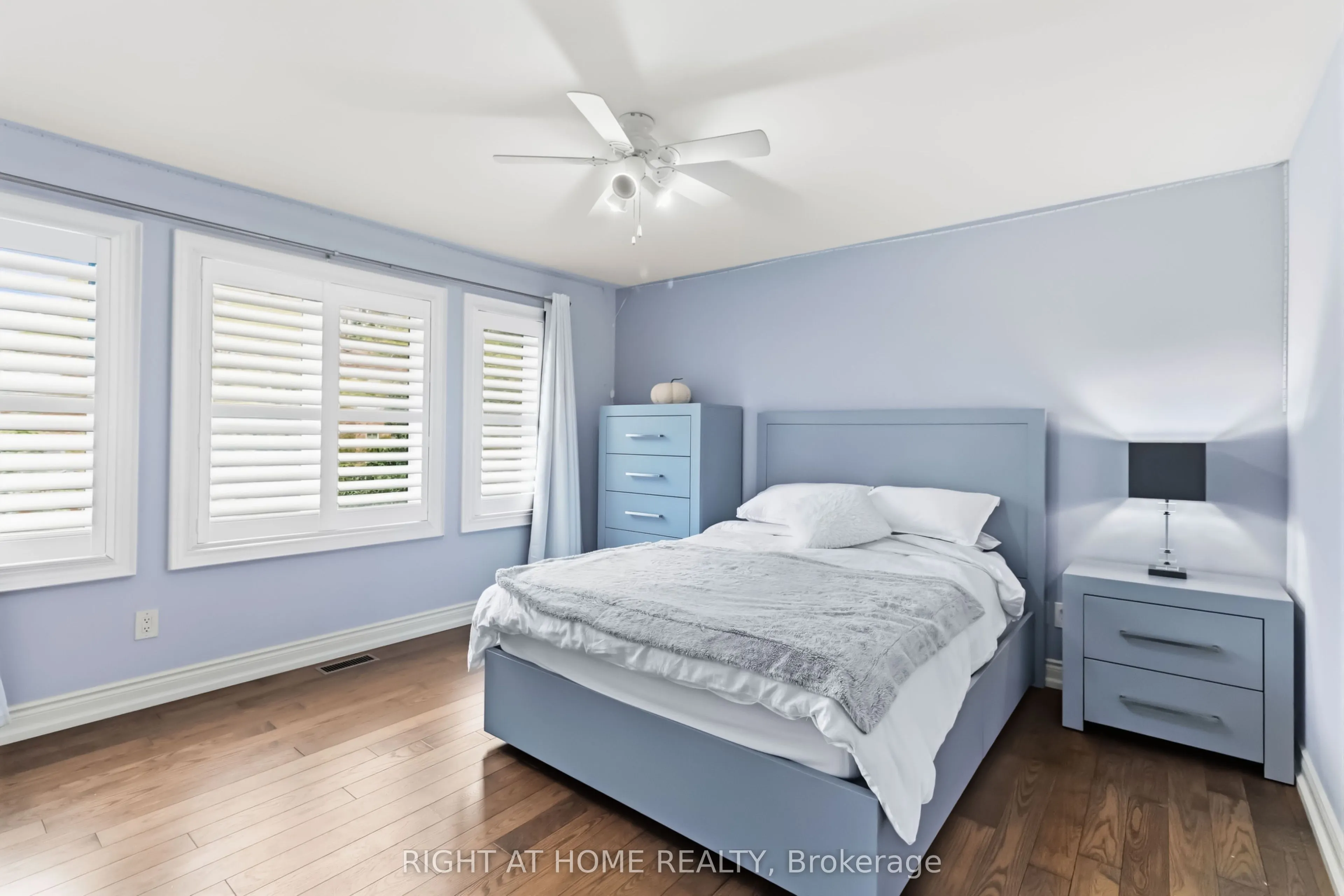 1213 Lindenrock Drive