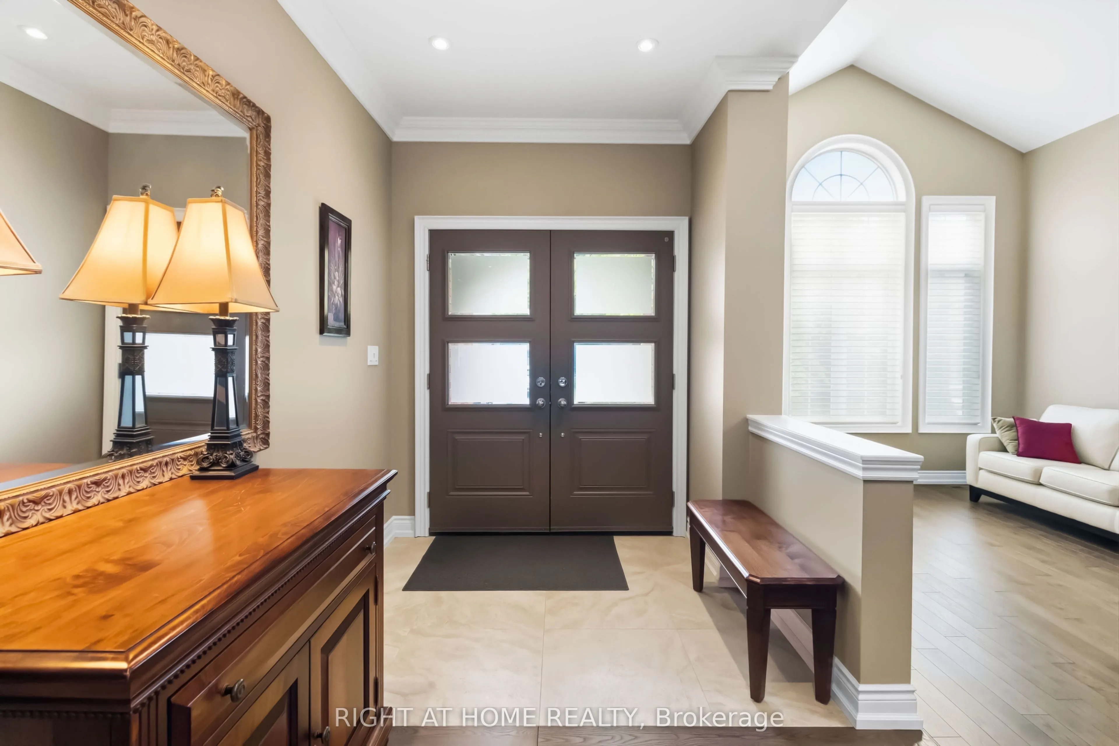 1213 Lindenrock Drive