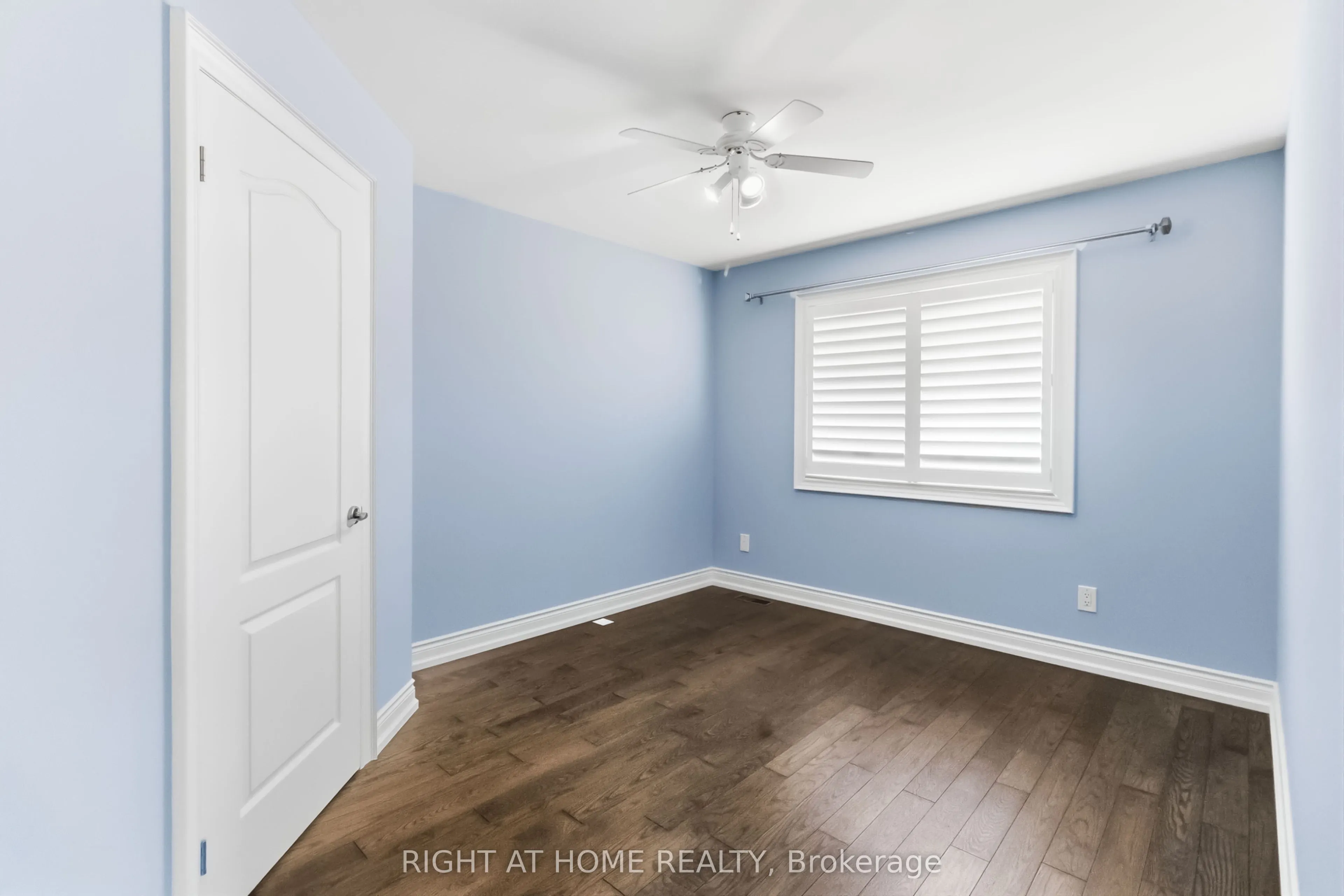 1213 Lindenrock Drive