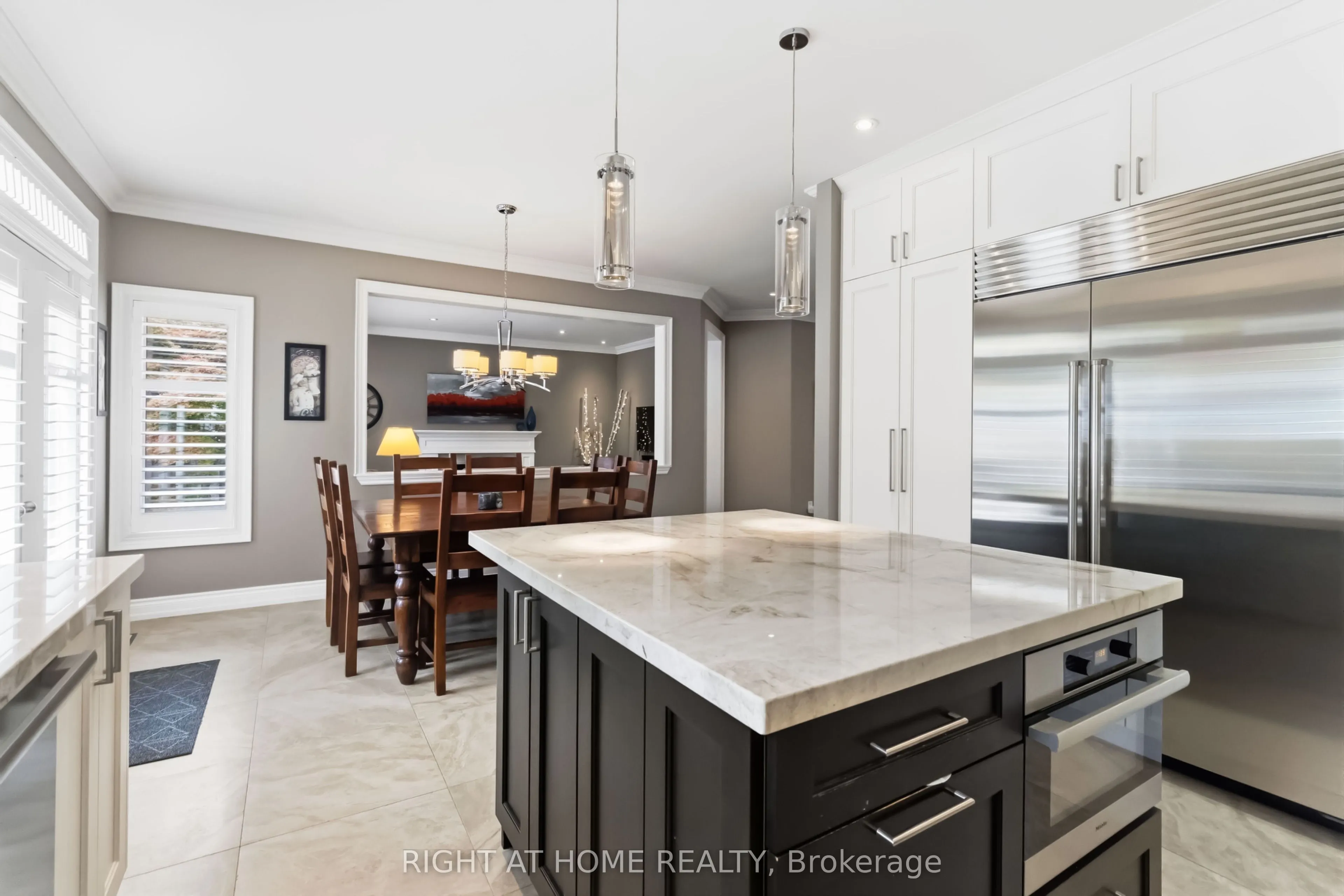 1213 Lindenrock Drive