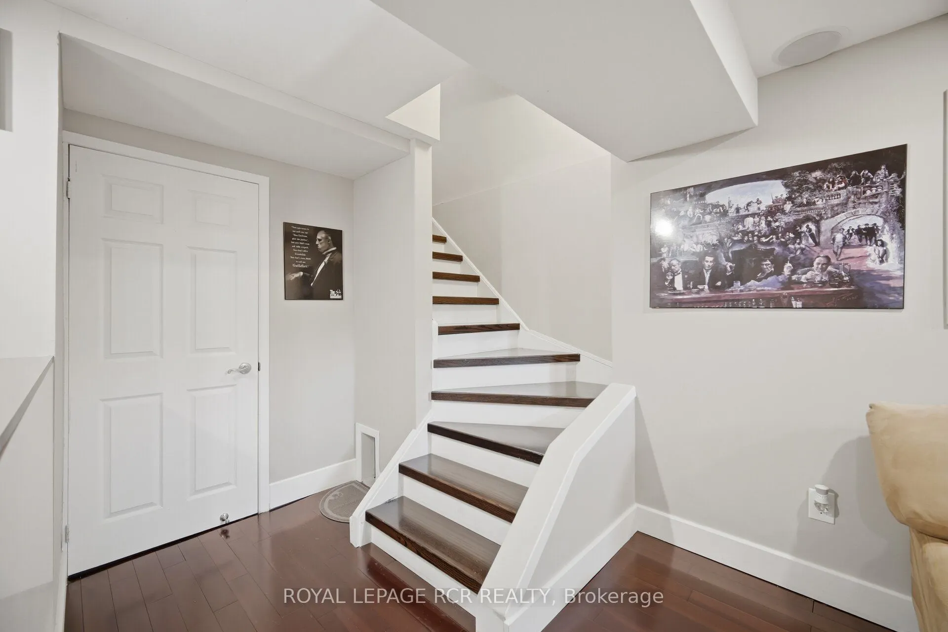 31 Alderbrook Place #8