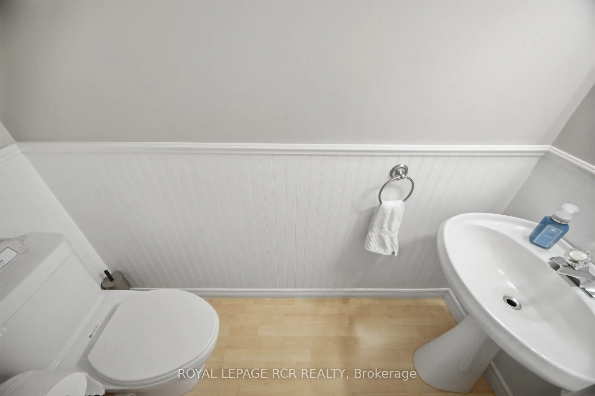 31 Alderbrook Place #8