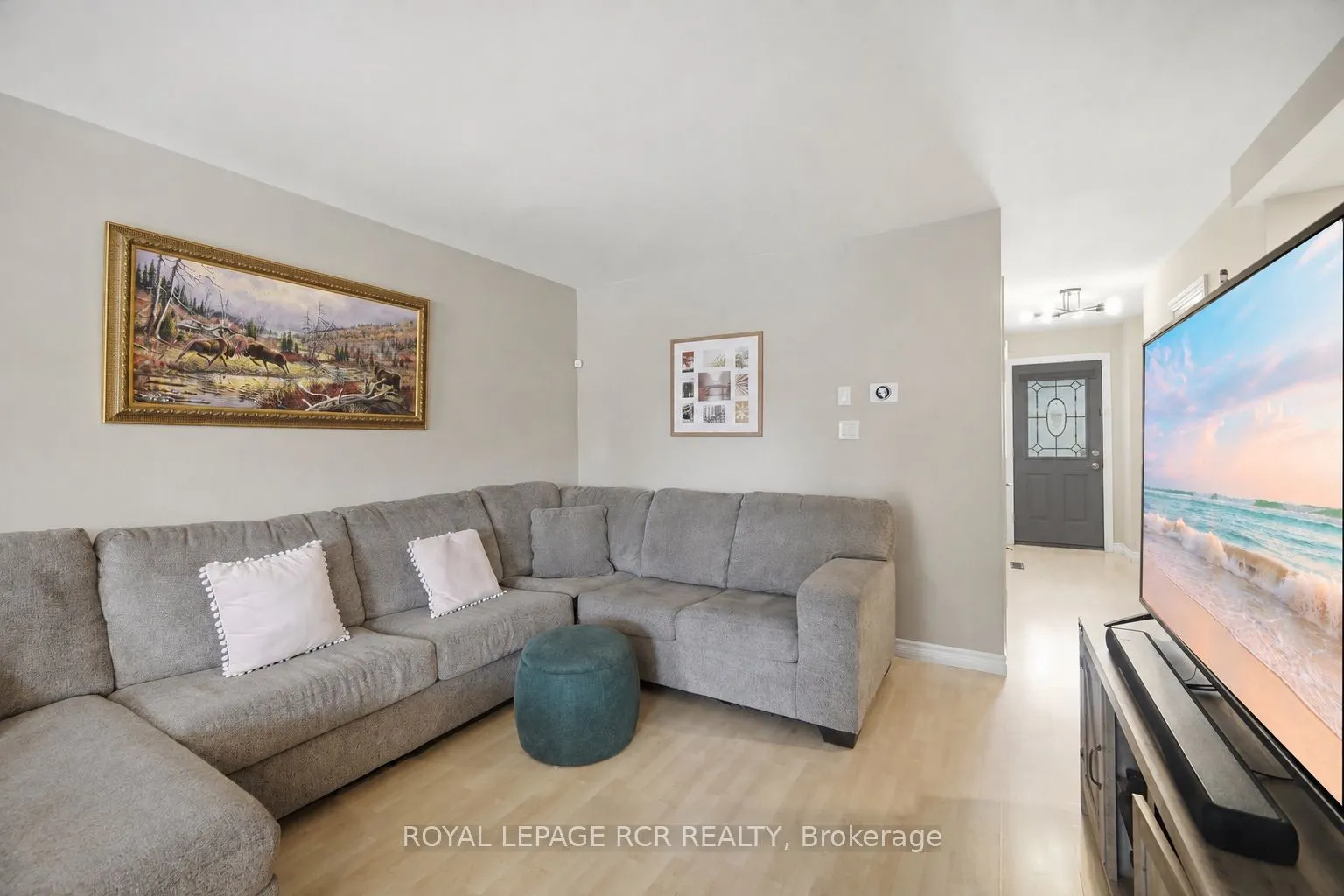 31 Alderbrook Place #8