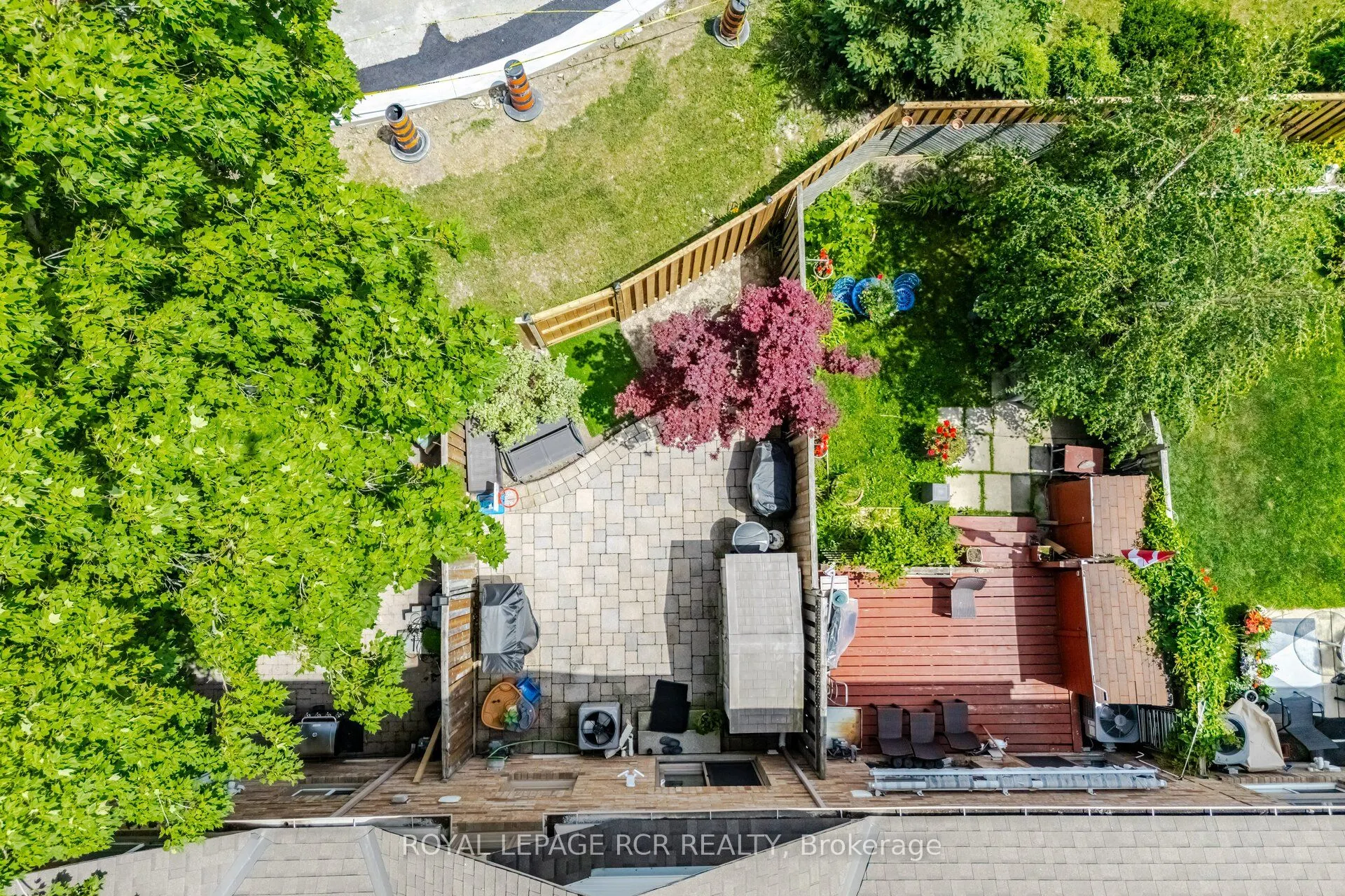 31 Alderbrook Place #8