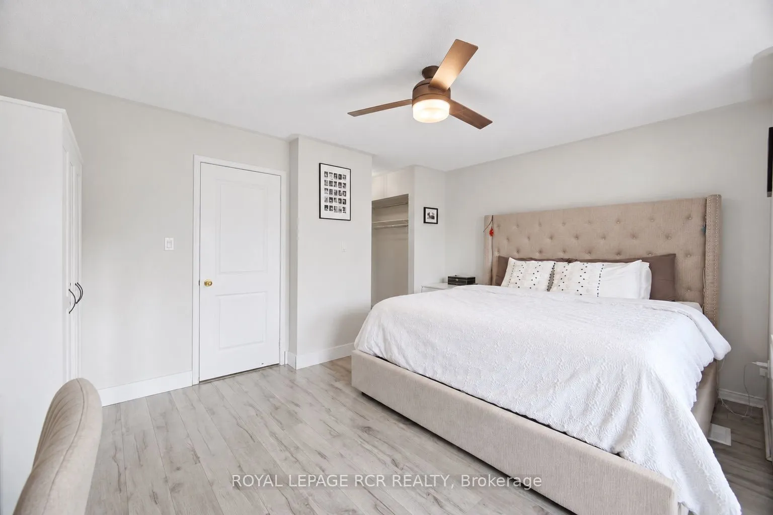 31 Alderbrook Place #8