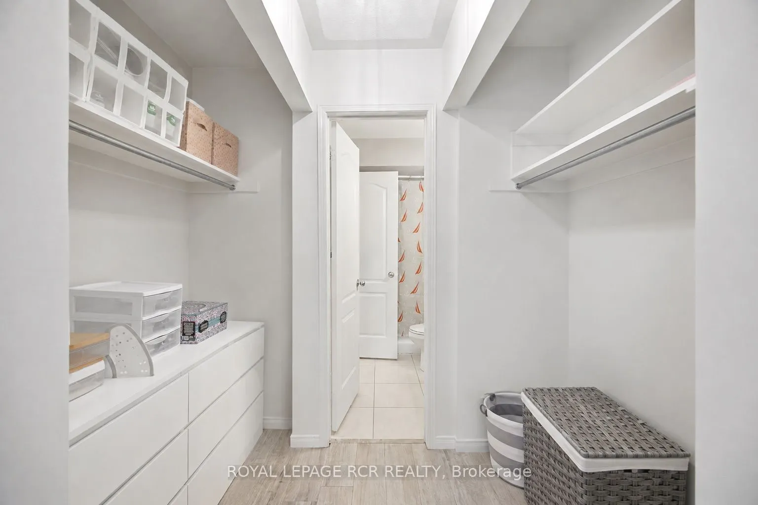31 Alderbrook Place #8