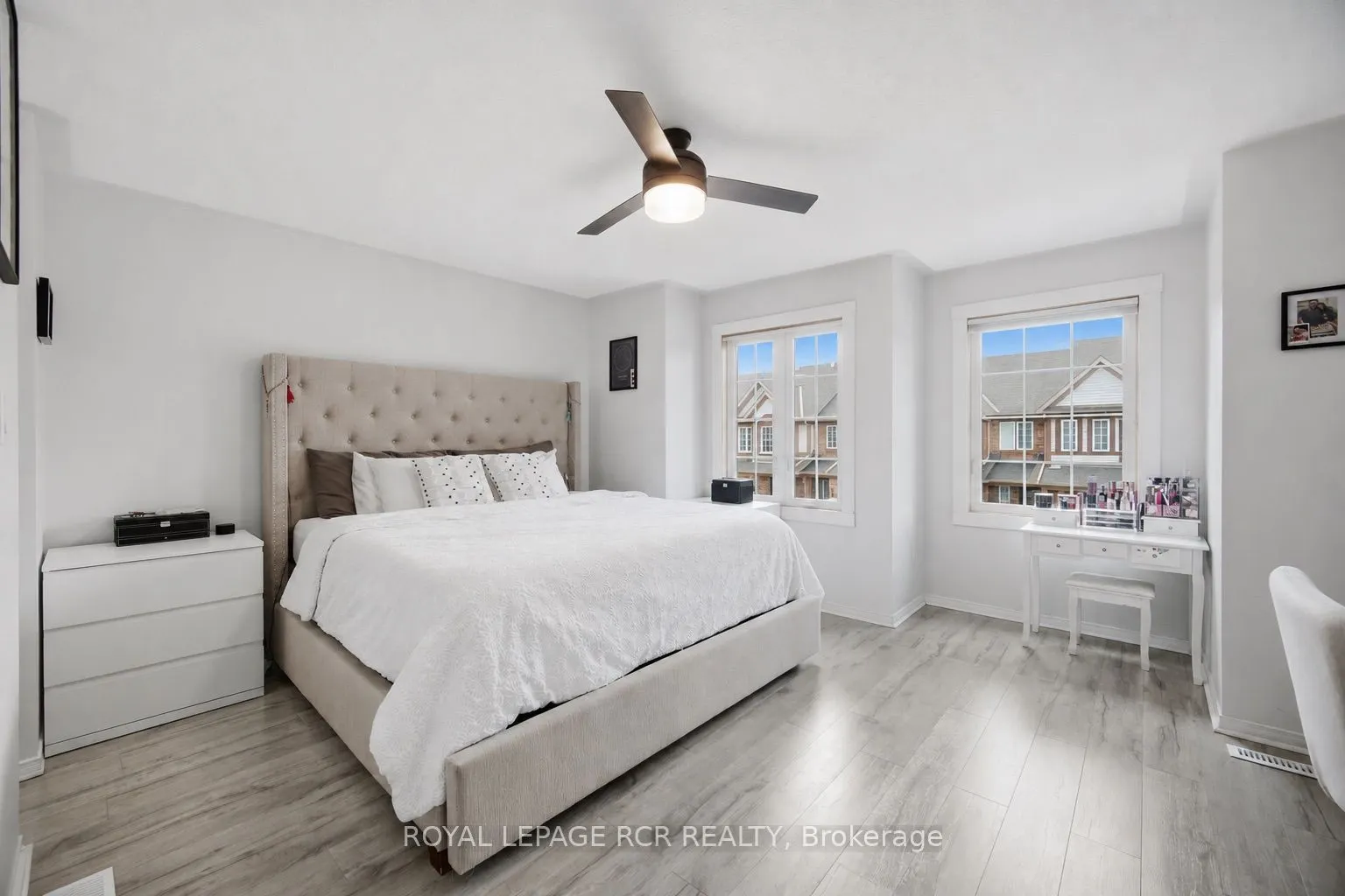 31 Alderbrook Place #8