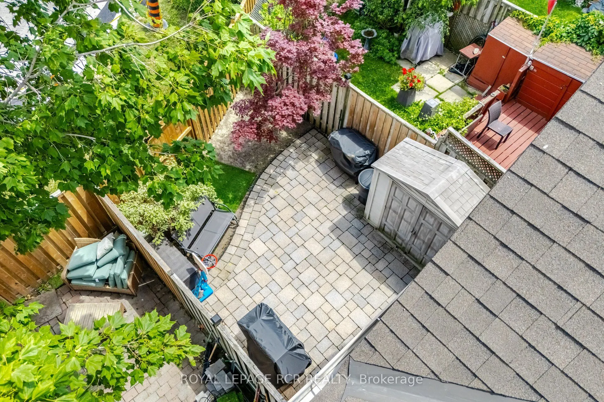 31 Alderbrook Place #8