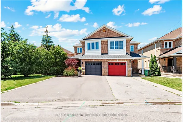 111 Grapevine Road