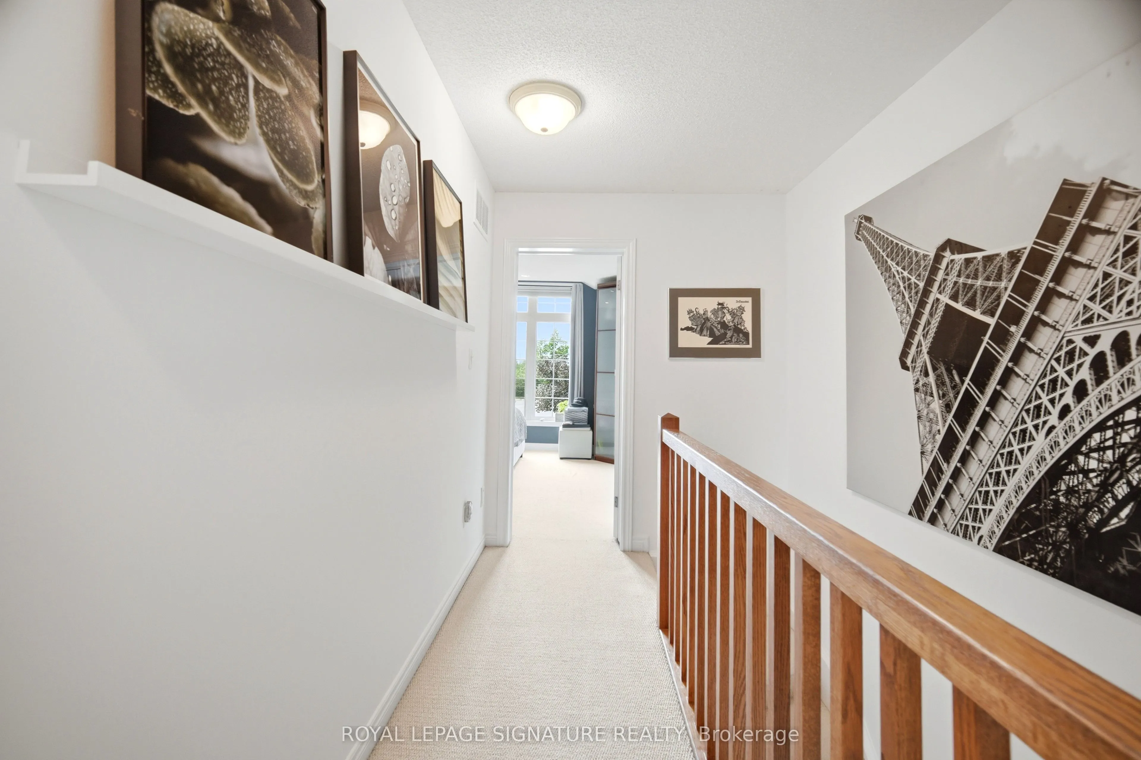 5035 Bidwell Common