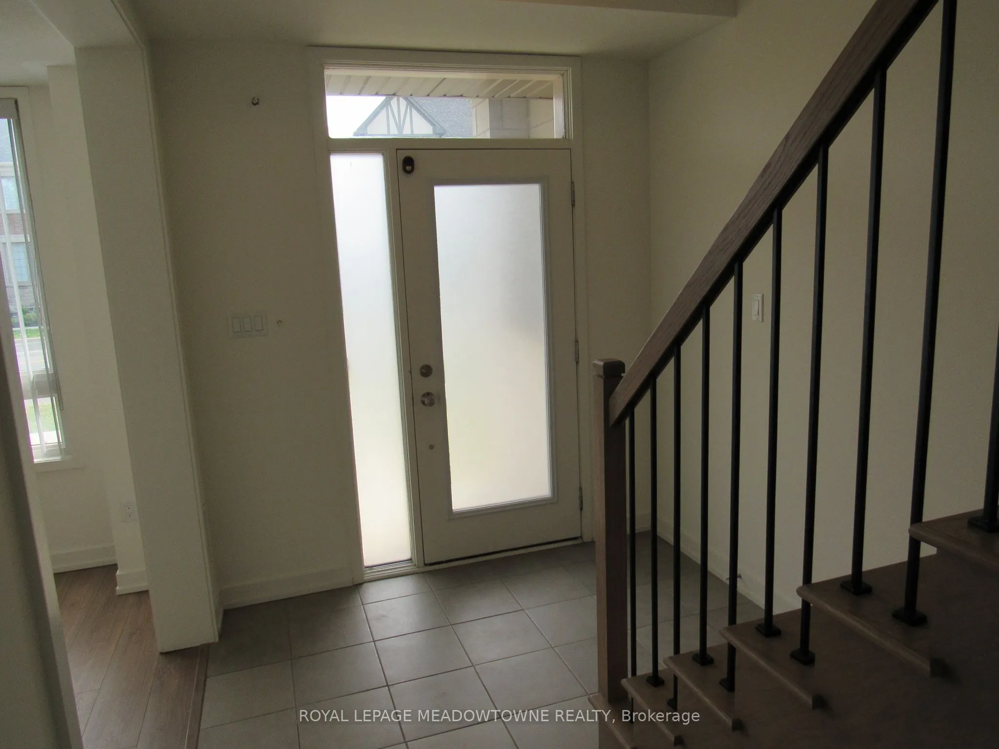 3129 Ernest Appelbe Boulevard