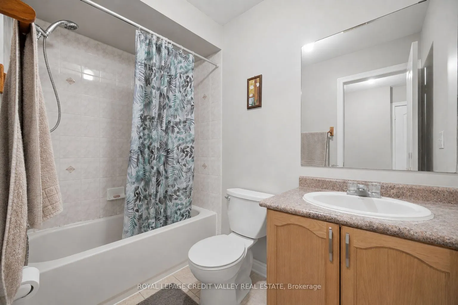 7443 Russian Olive Close