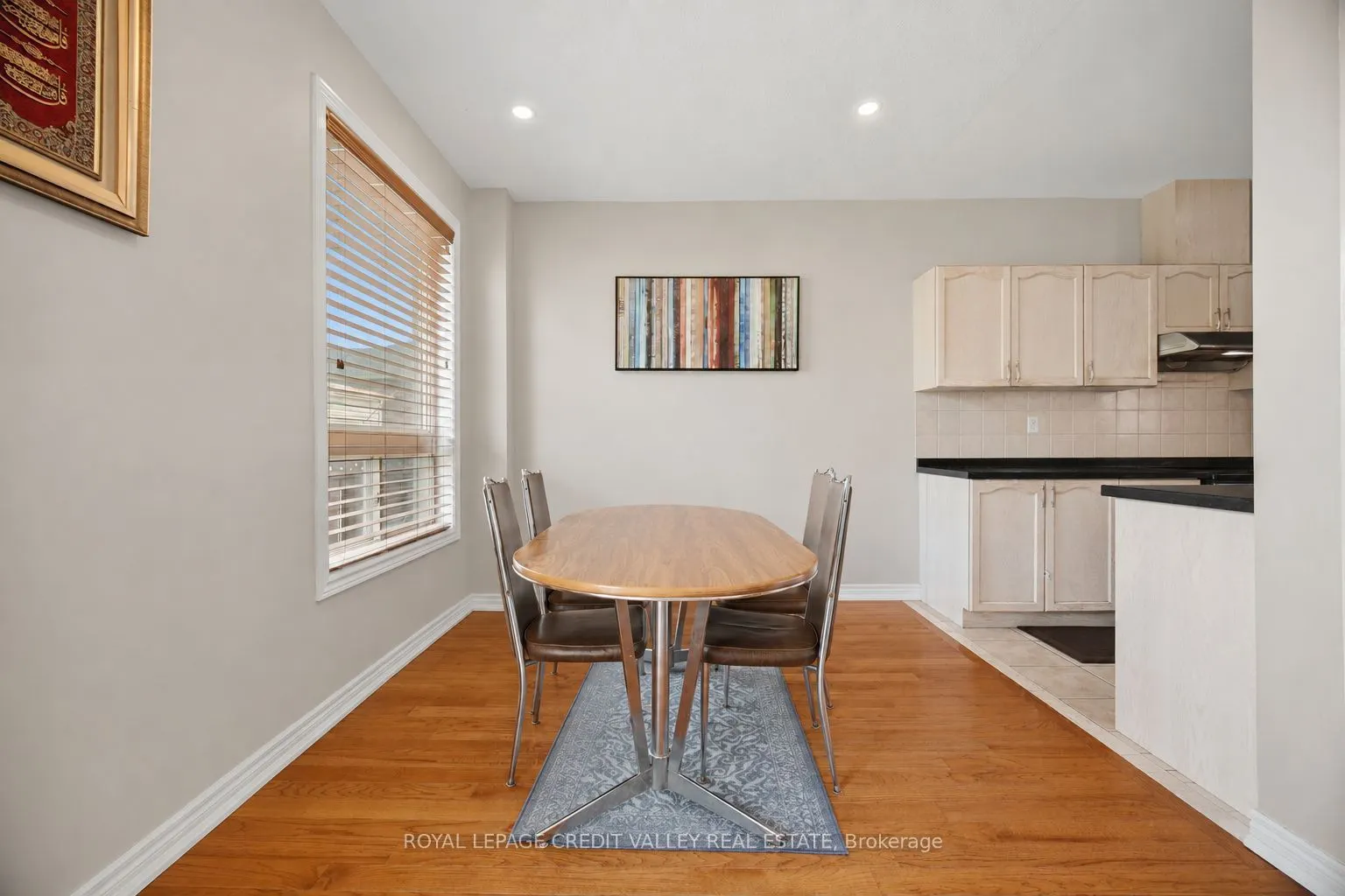 7443 Russian Olive Close