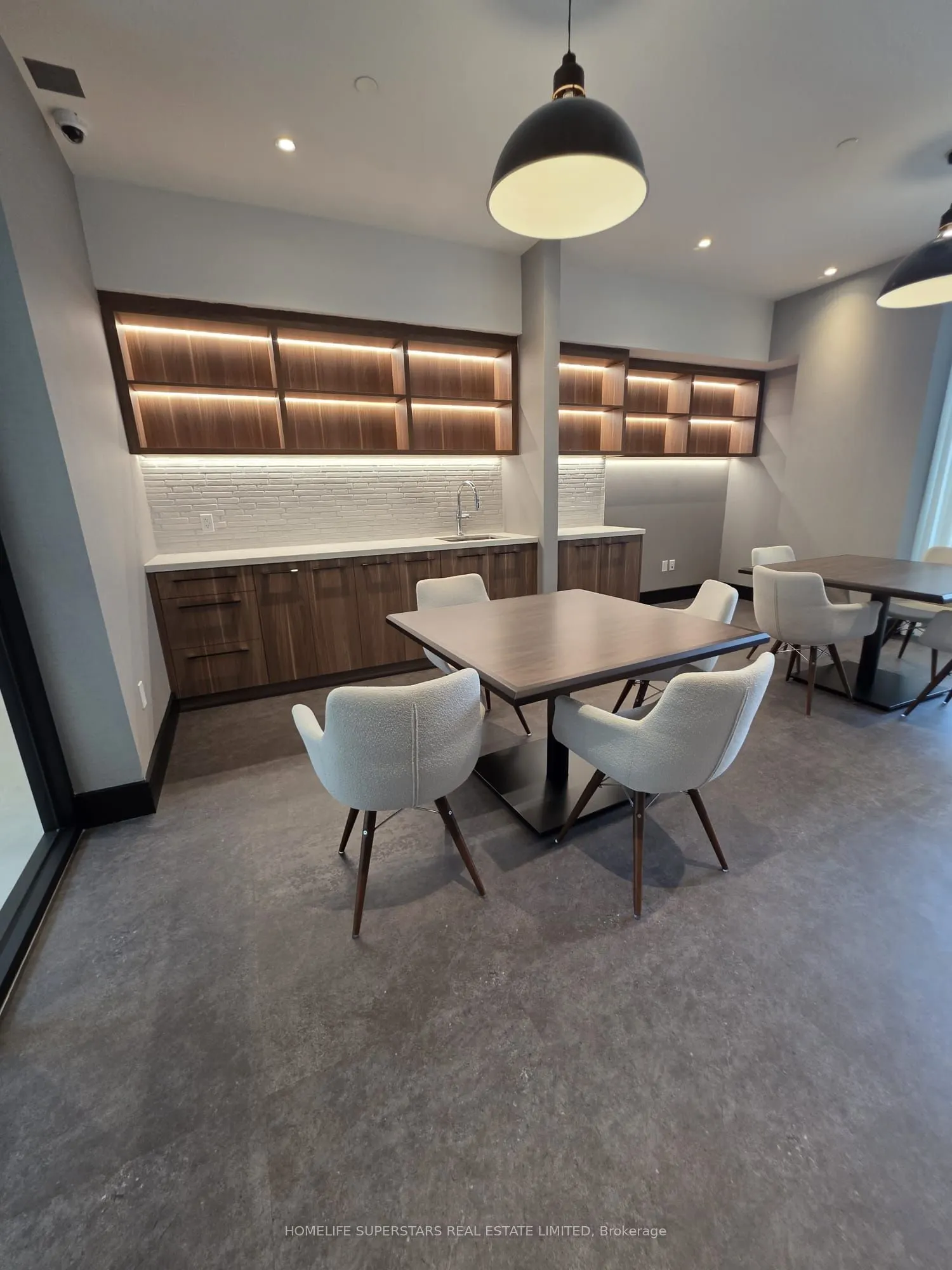 115 Nipissing Road #1208A