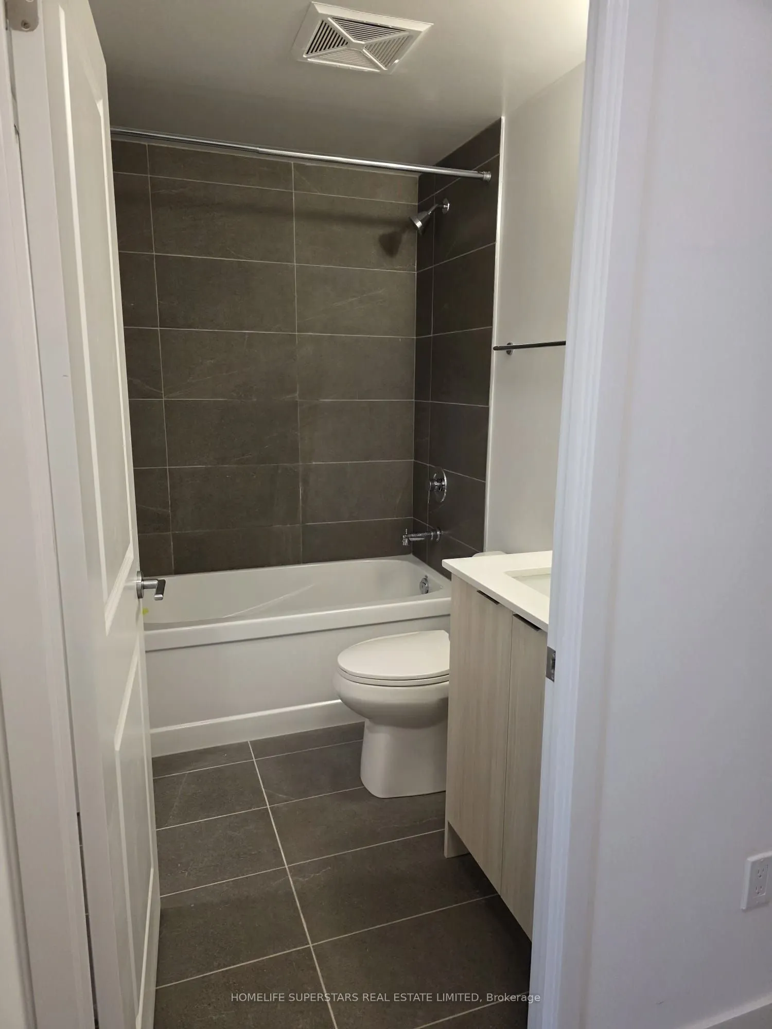 115 Nipissing Road #1208A
