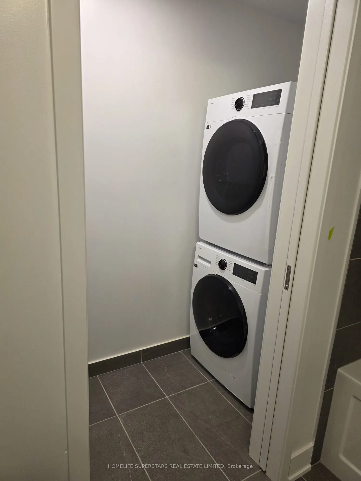 115 Nipissing Road #1208A