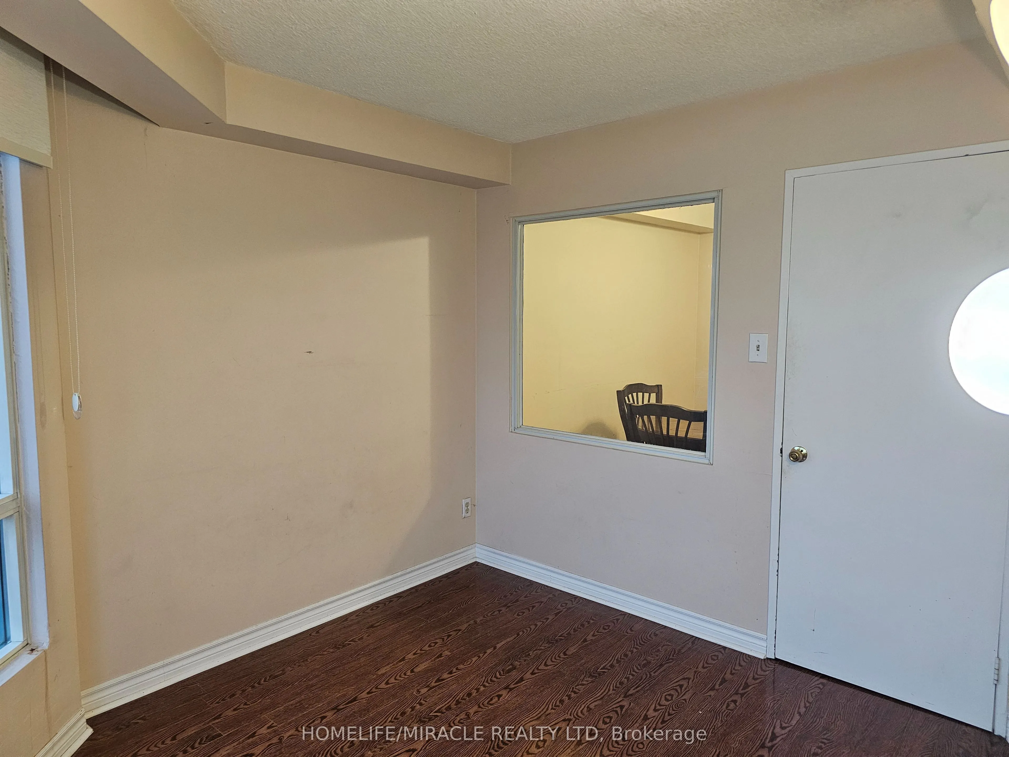 115 Hillcrest Avenue #214