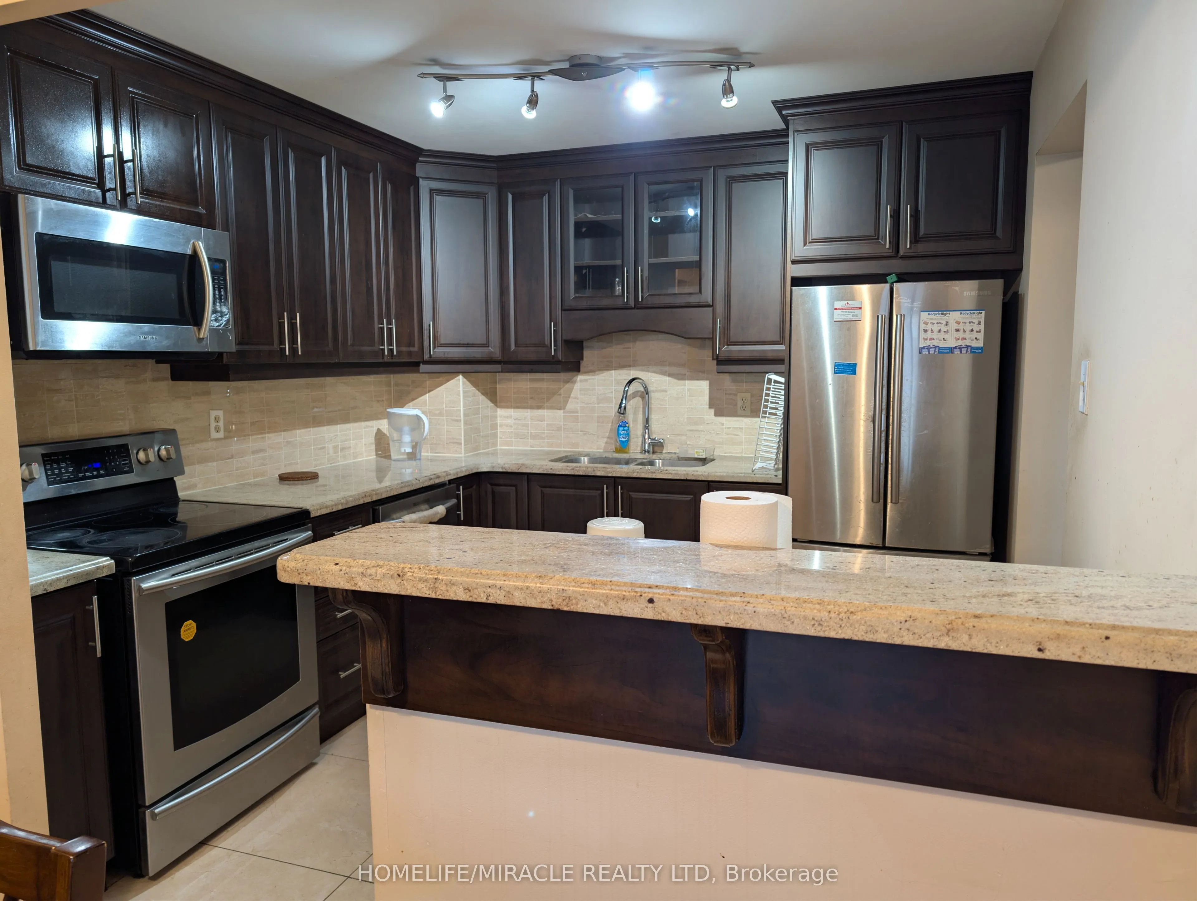115 Hillcrest Avenue #214