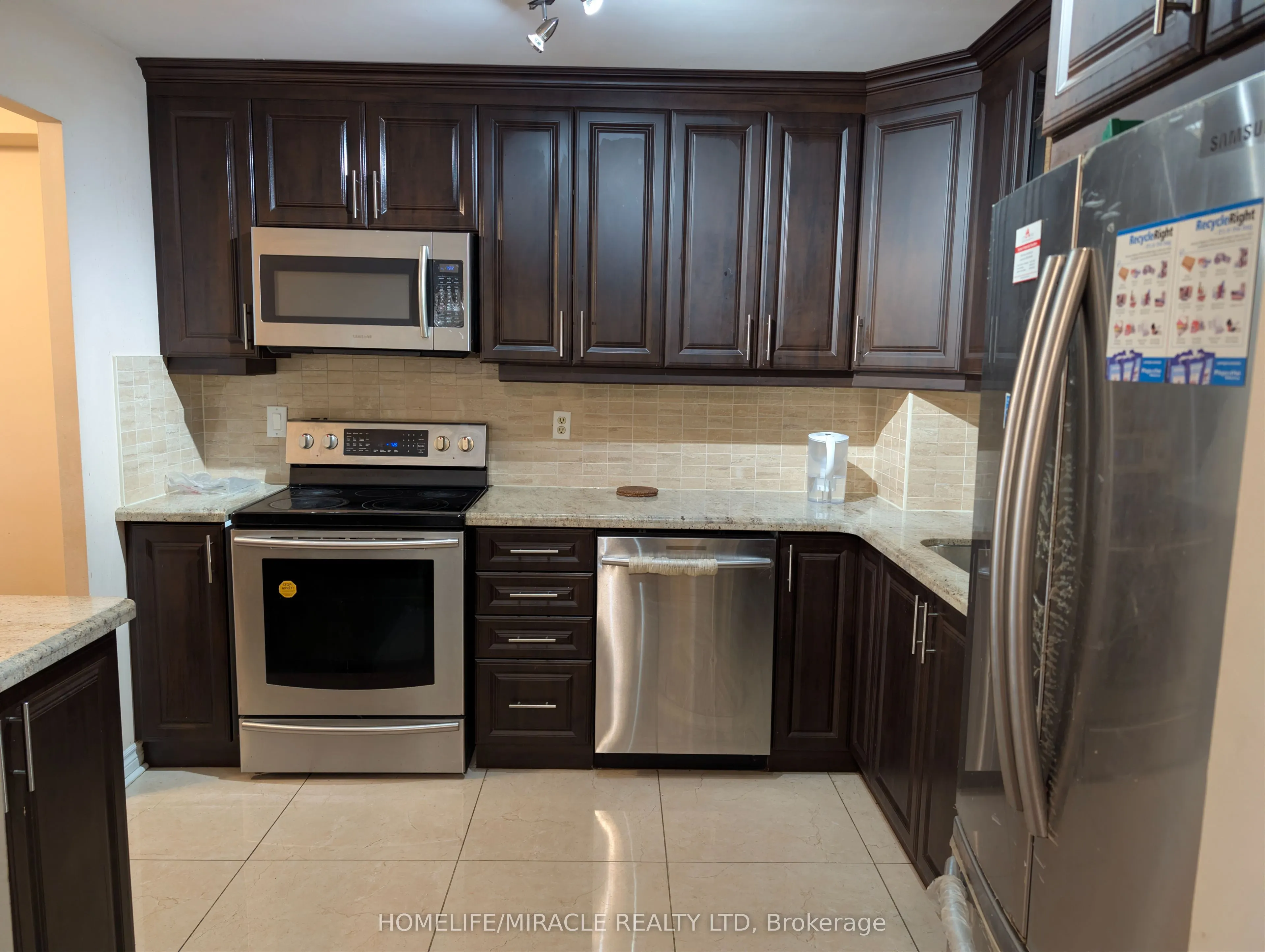 115 Hillcrest Avenue #214
