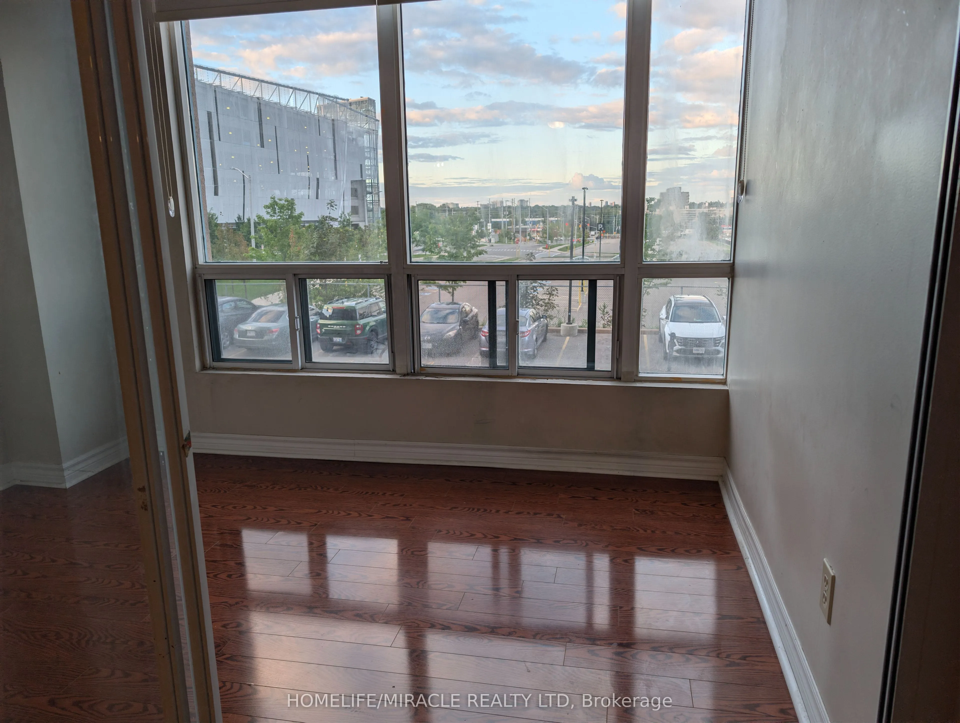 115 Hillcrest Avenue #214