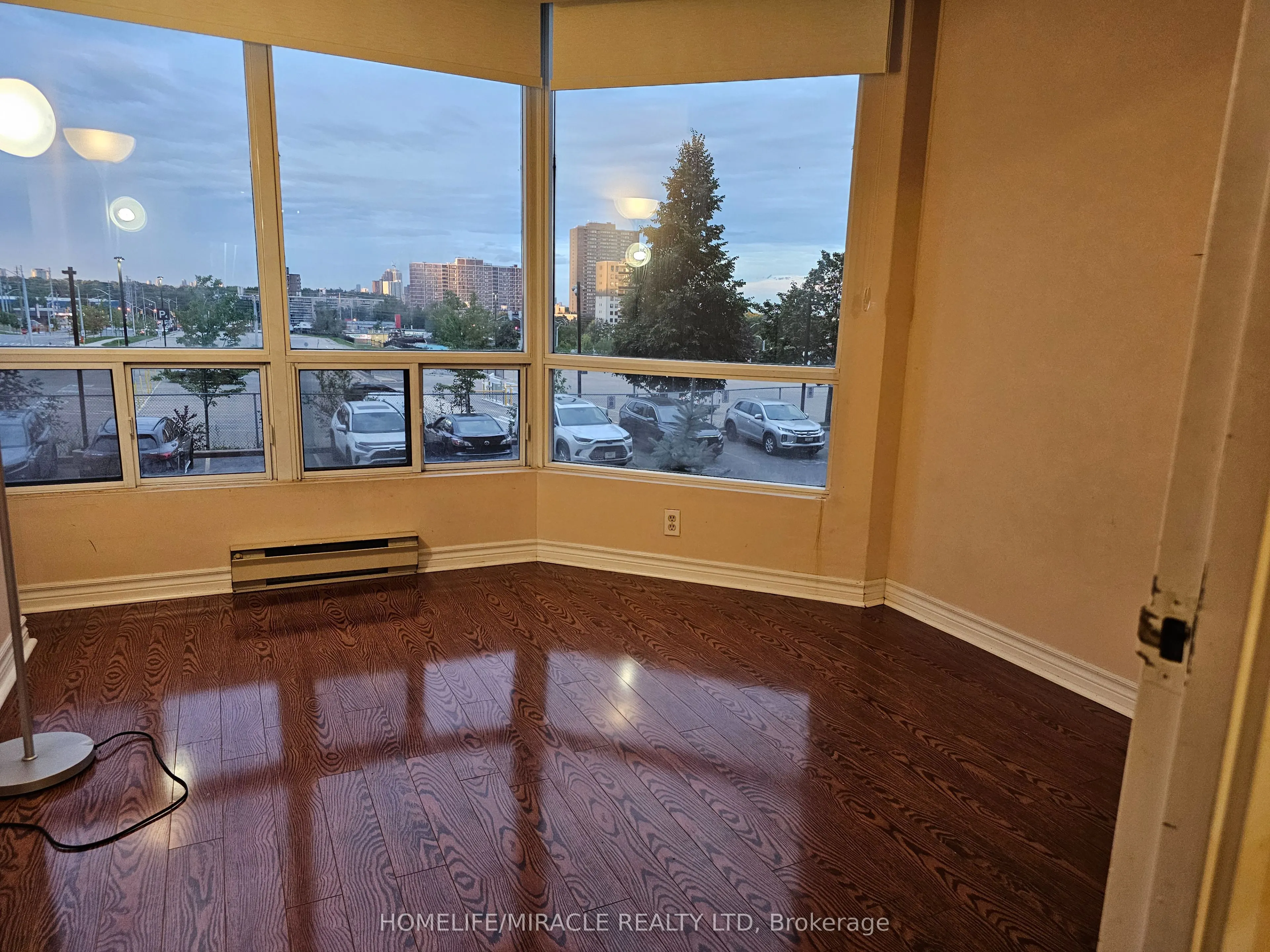 115 Hillcrest Avenue #214