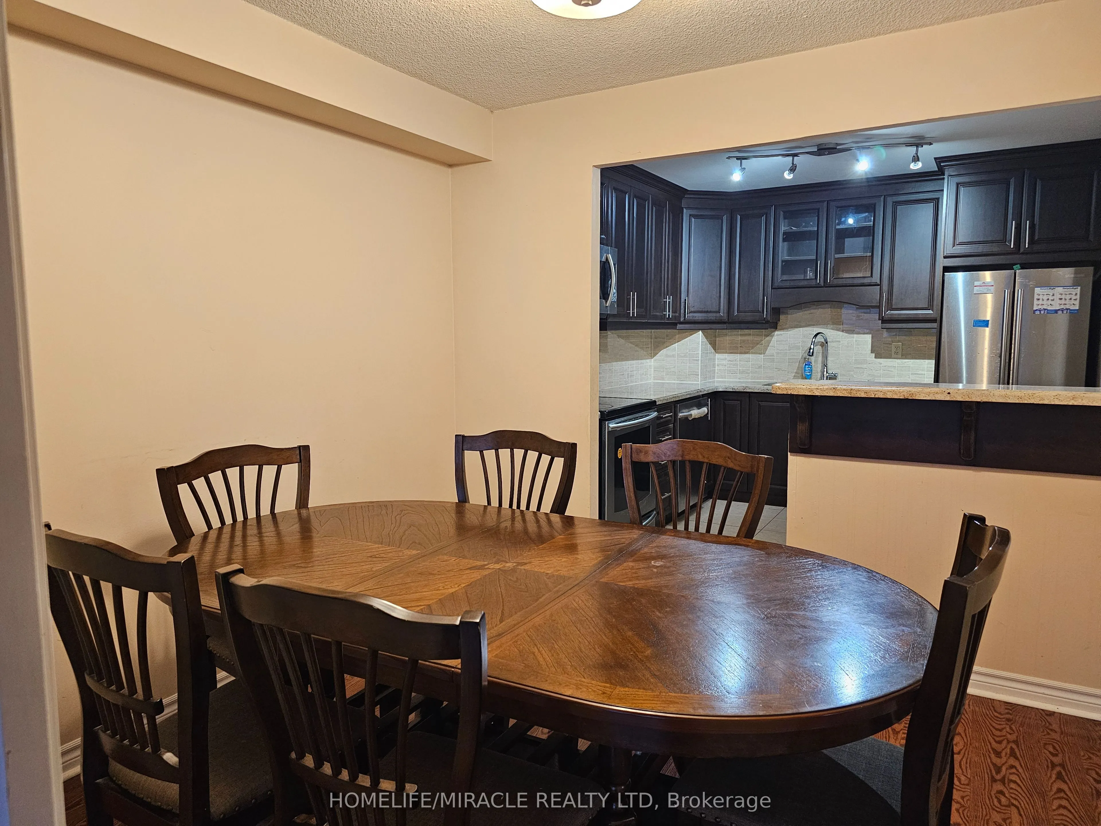 115 Hillcrest Avenue #214