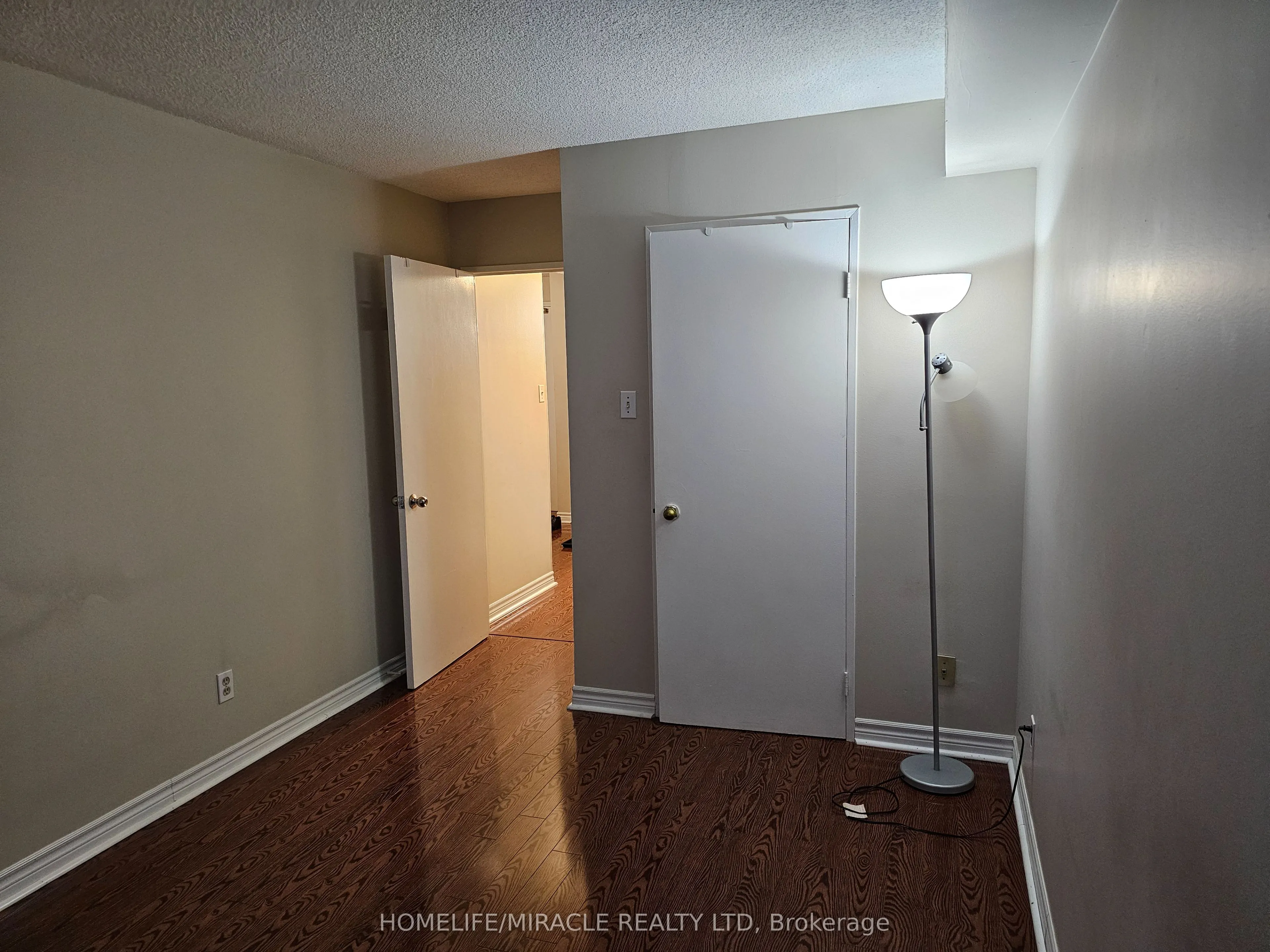 115 Hillcrest Avenue #214